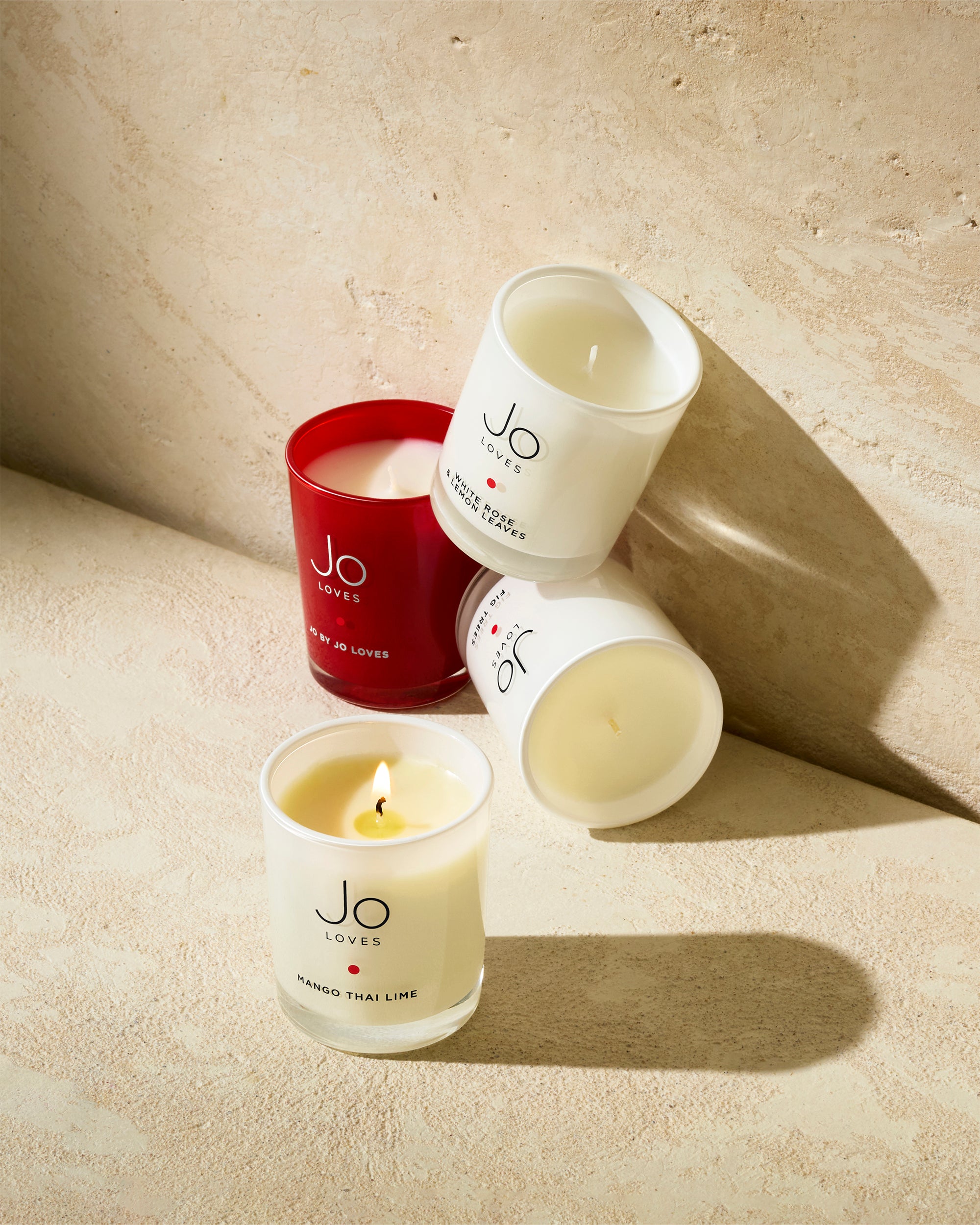 The Art of Sensorial Travel