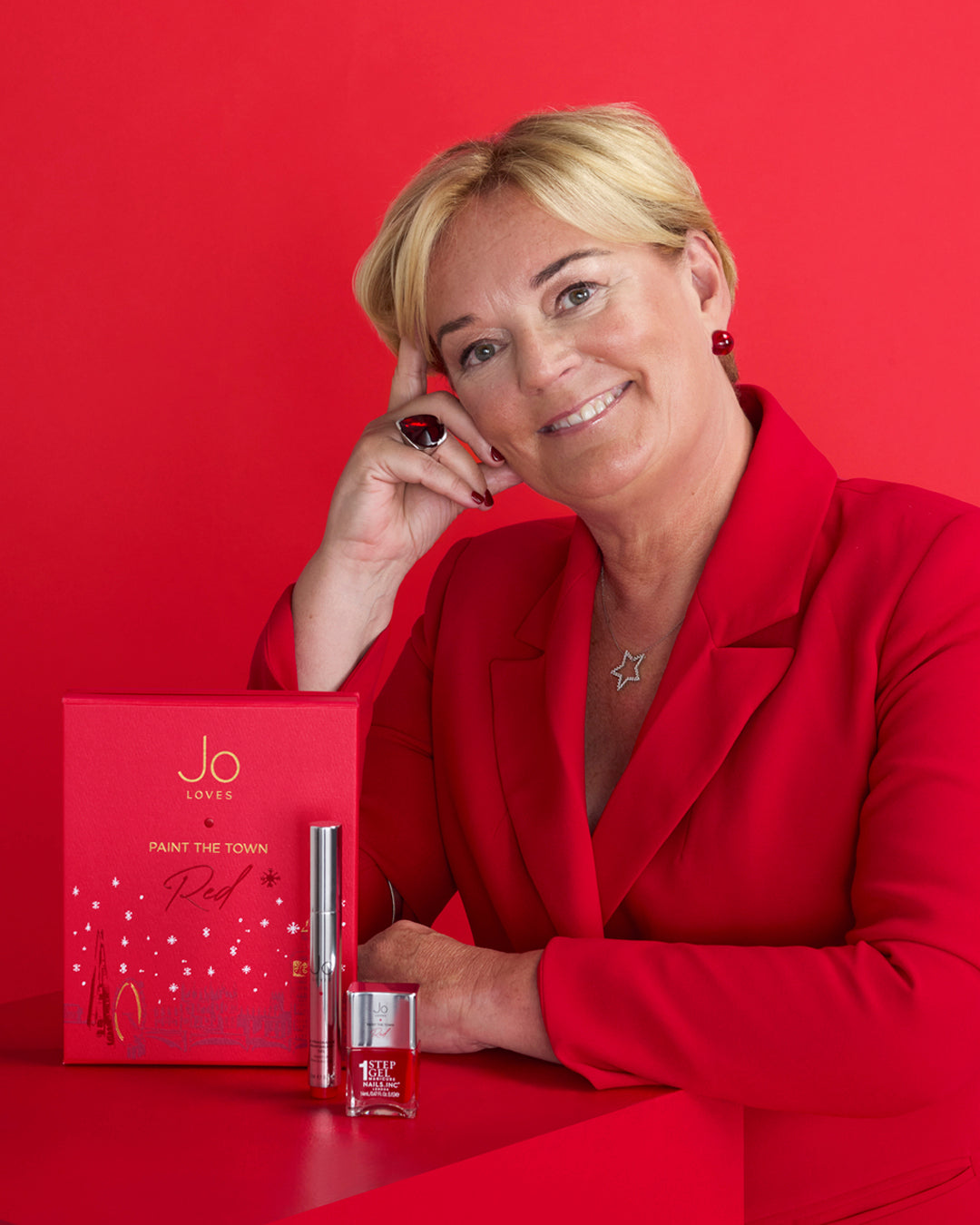 Promo Image