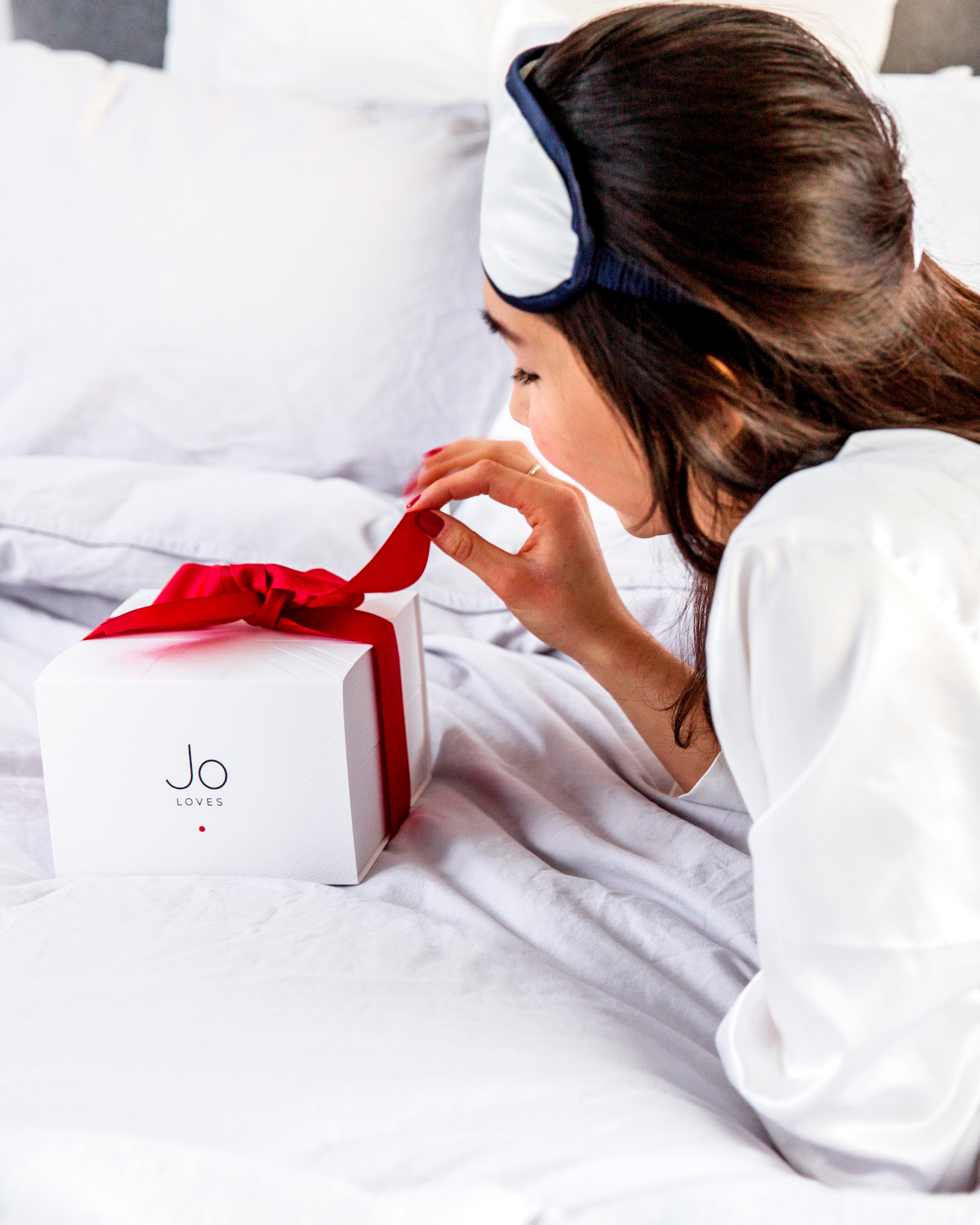 Promo Image