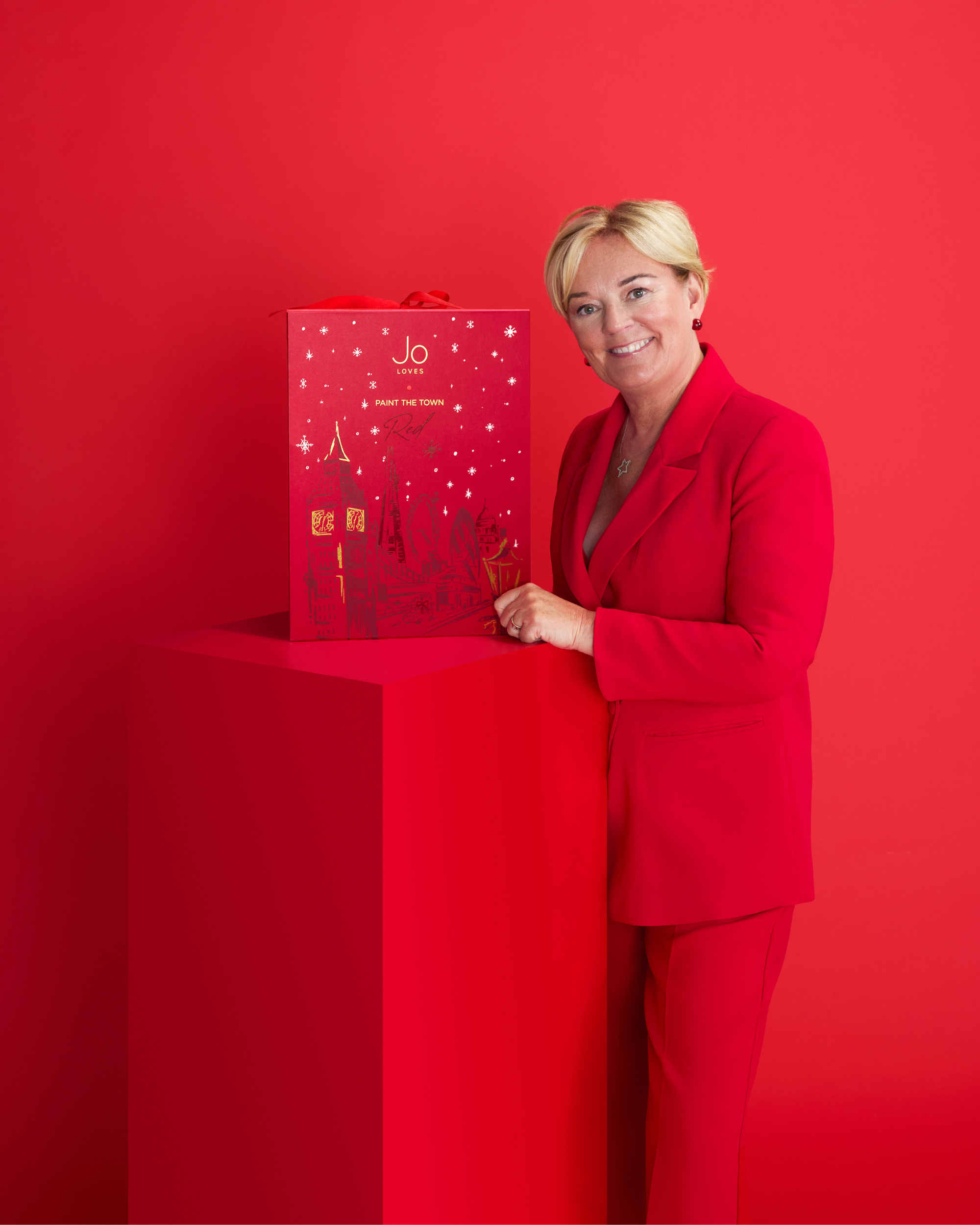 Promo Image