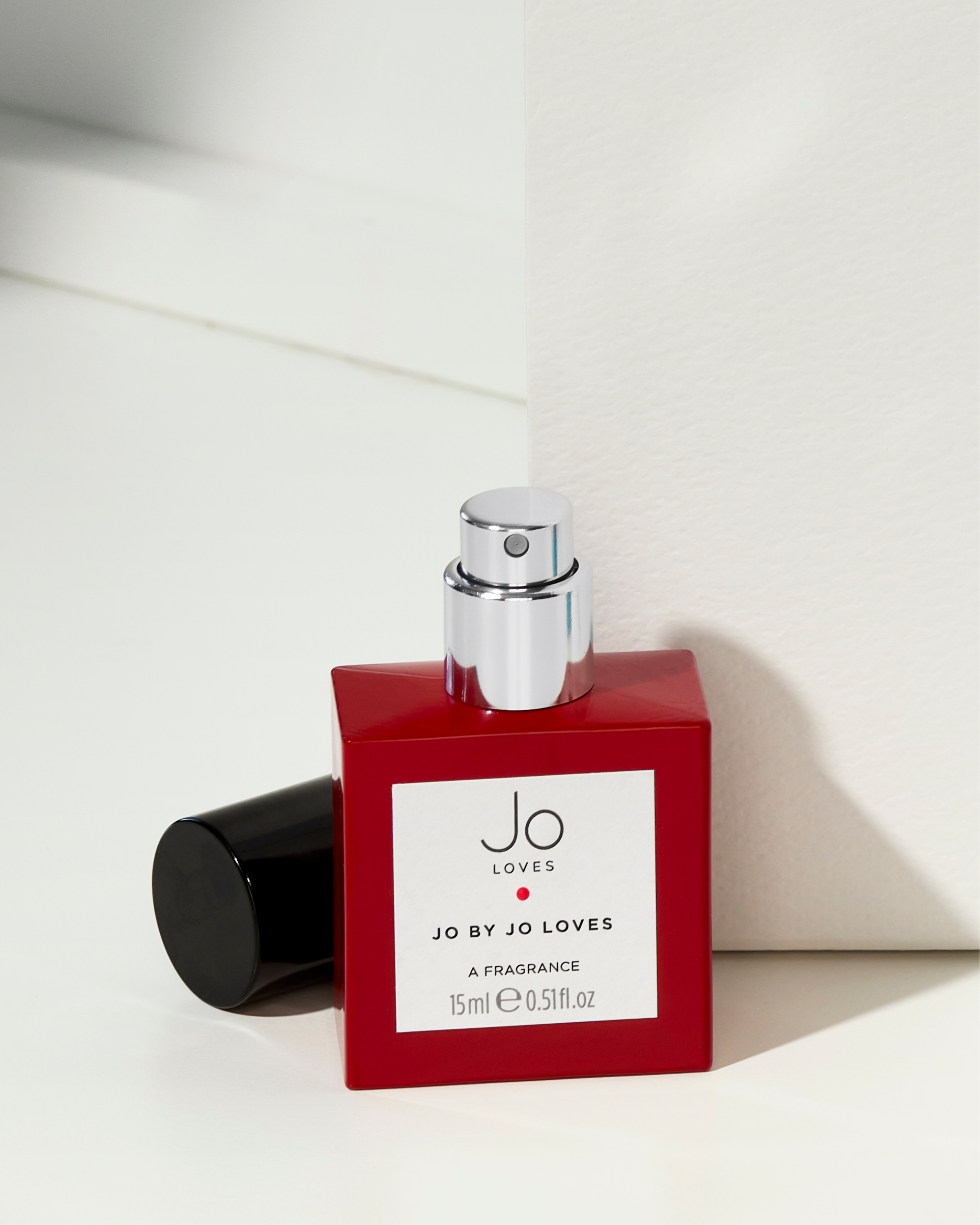 Jo by Jo Loves EDT (15ml)