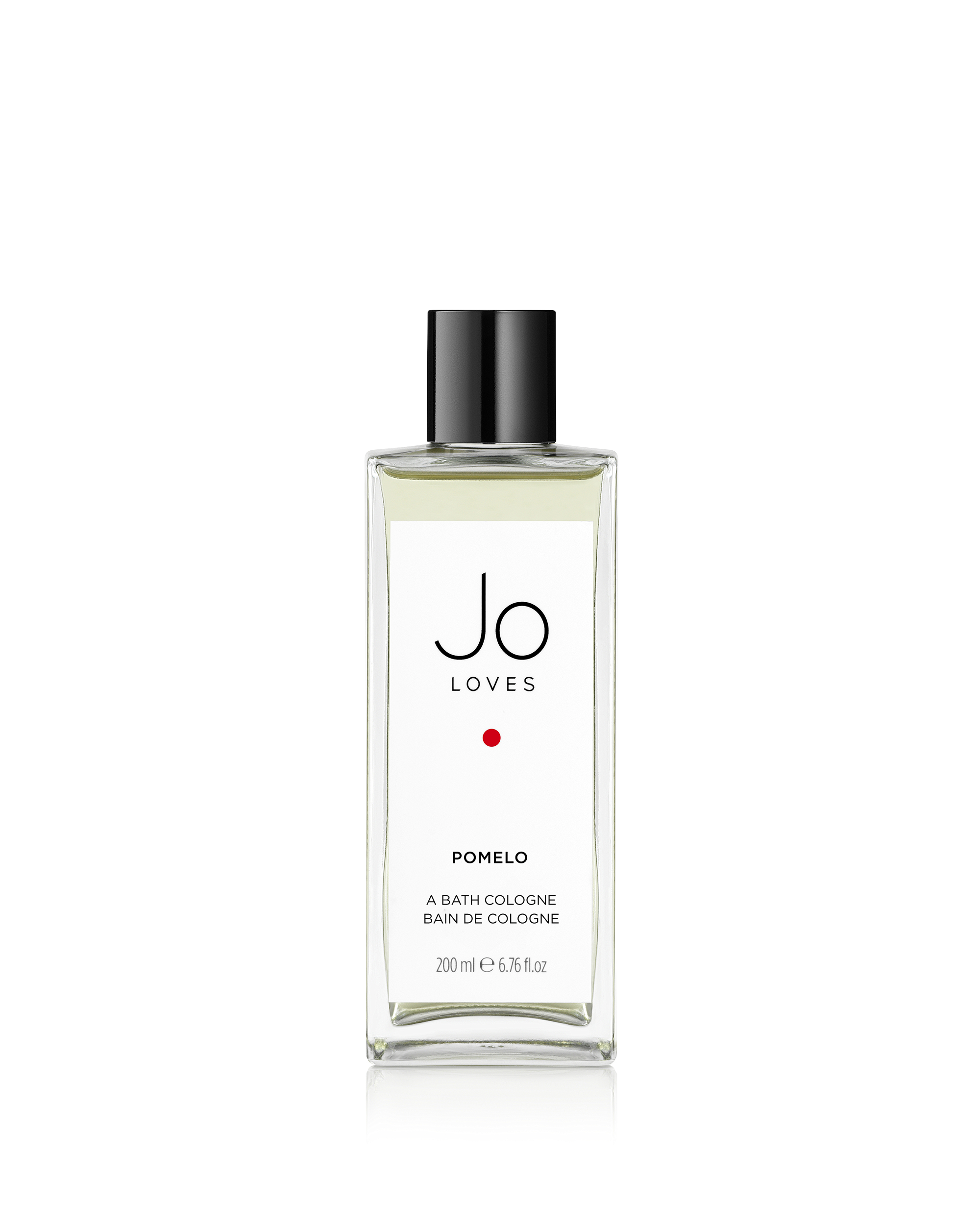 Pomelo Diffuser Refill (200ml)