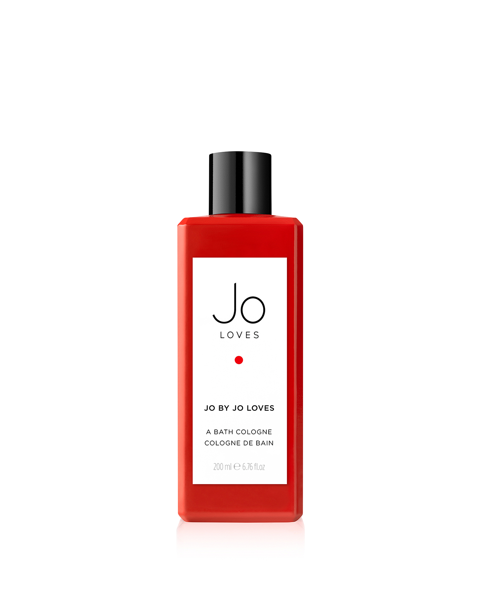 Jo by Jo Loves Bath Cologne (200ml)