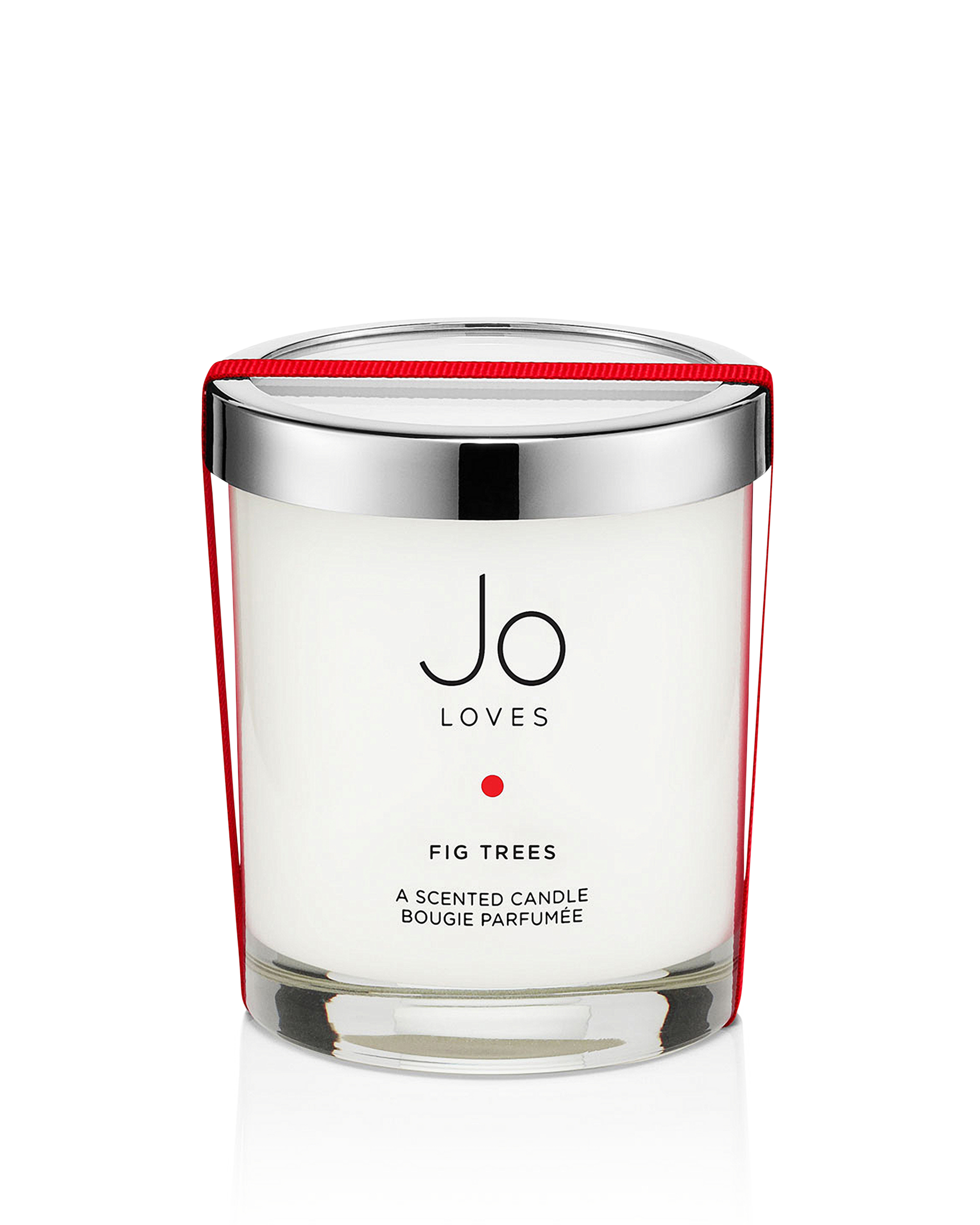 Fig Trees Home Candle (185g)