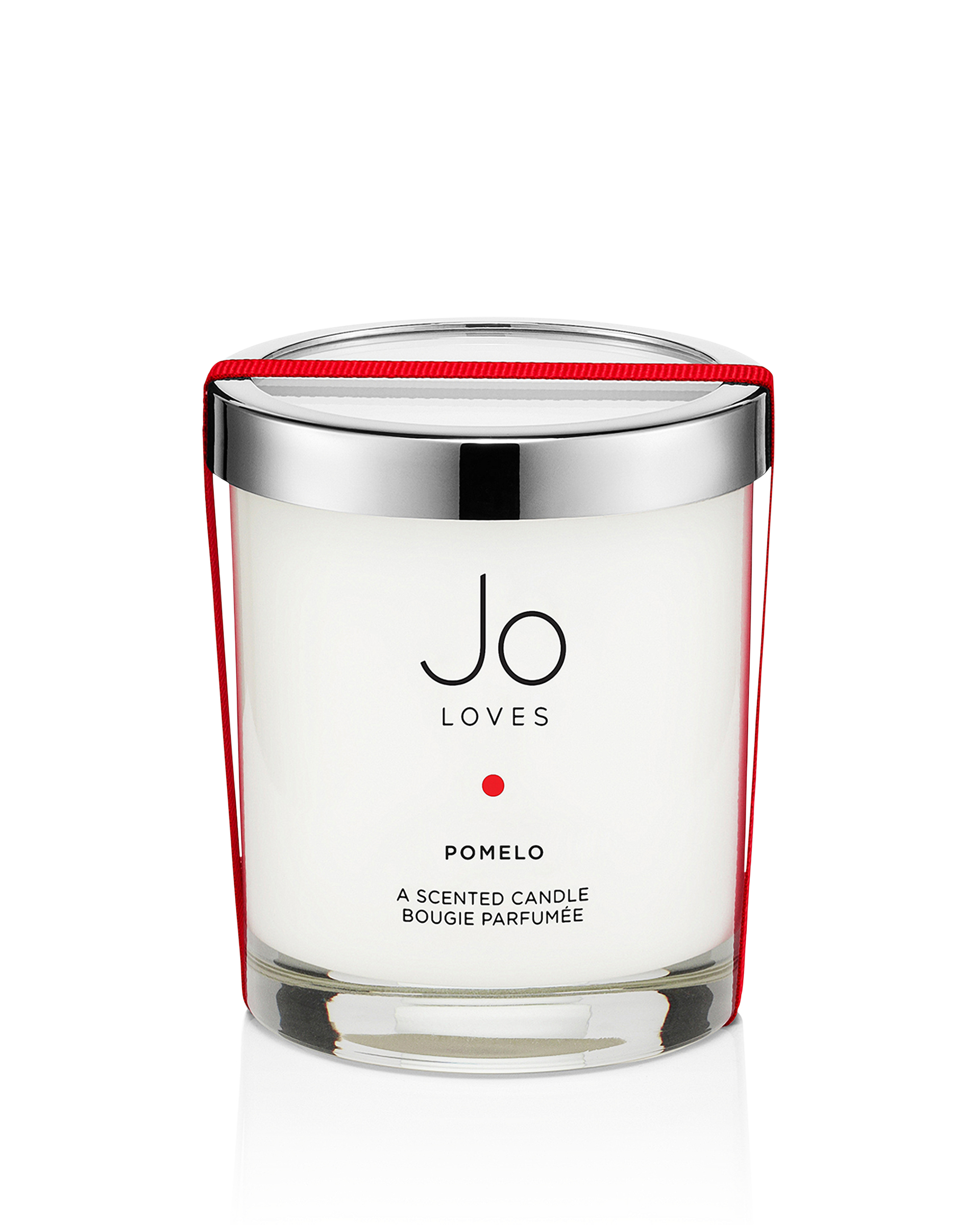 Pomelo Home Candle (185g)
