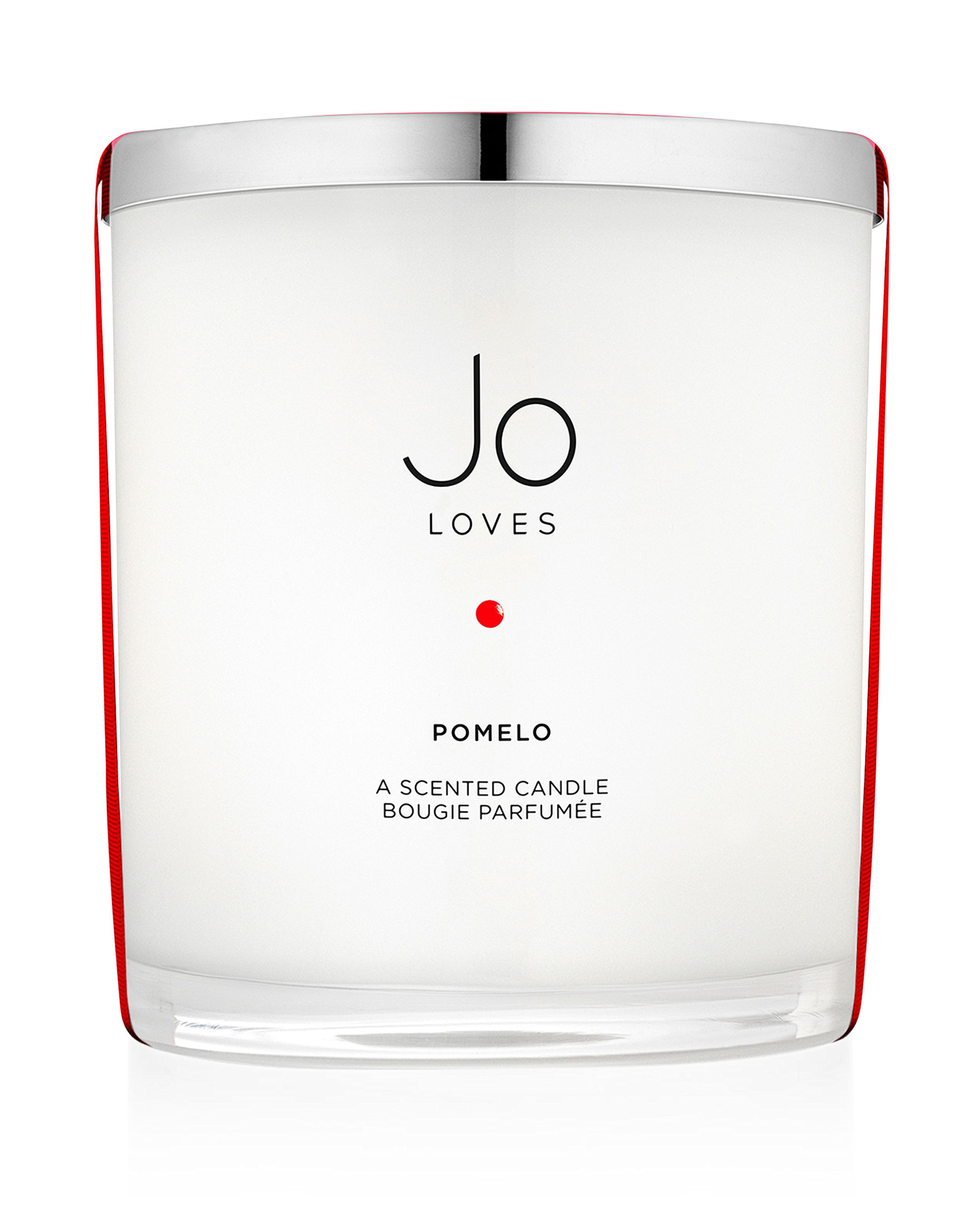Pomelo Luxury Candle (2200g)