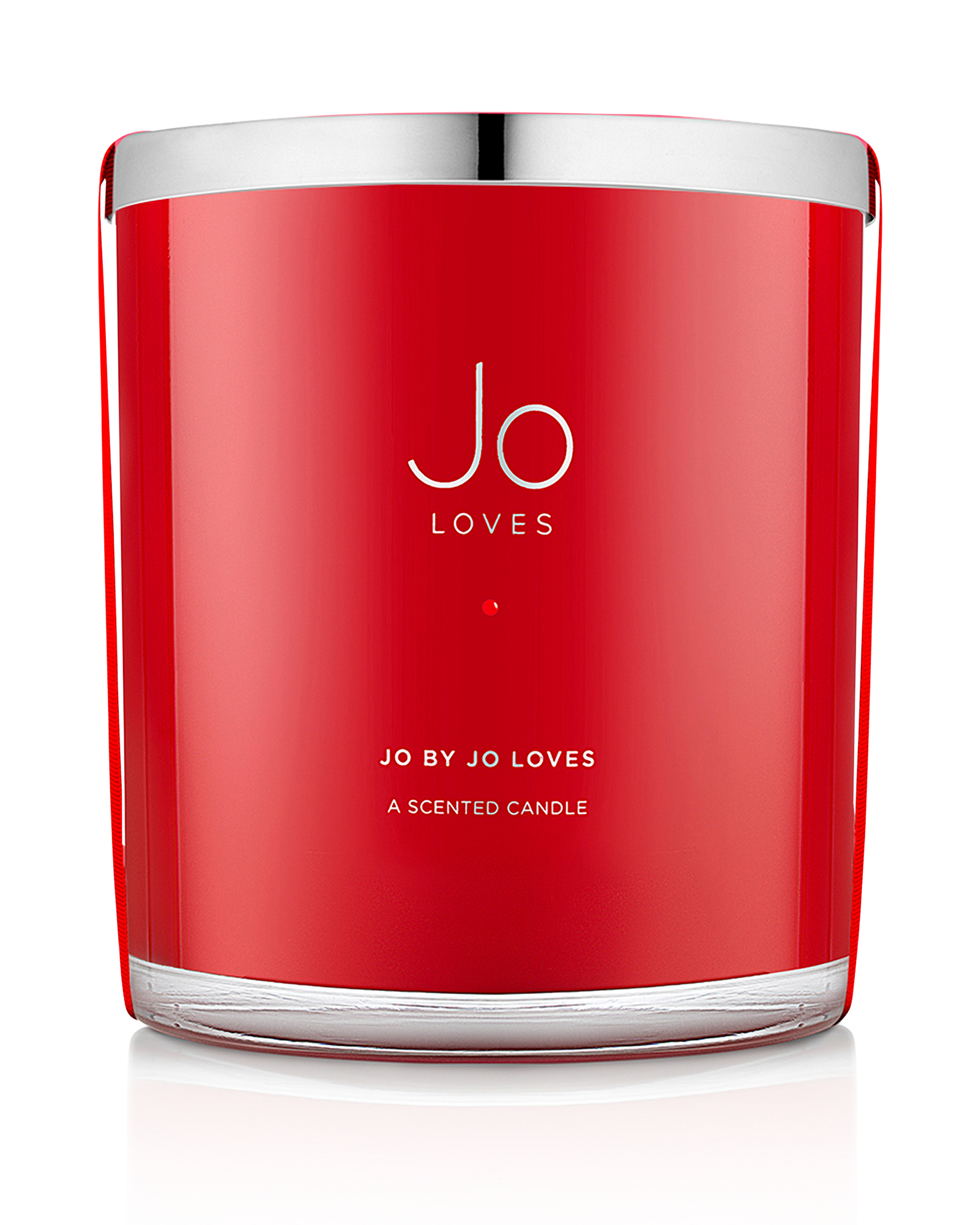 Jo by Jo Loves Luxury Candle (2200g)