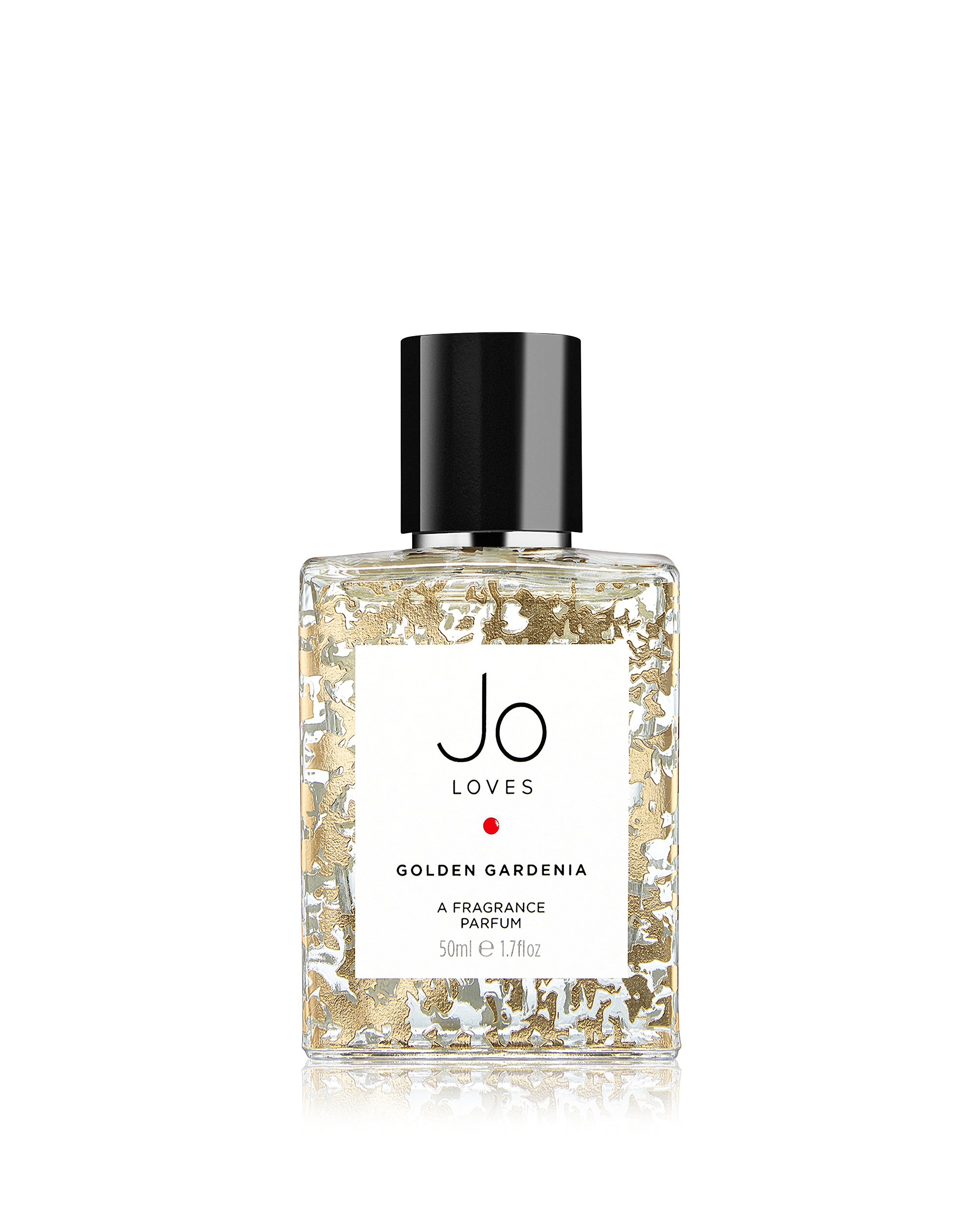 Golden Gardenia A Fragrance 50ml