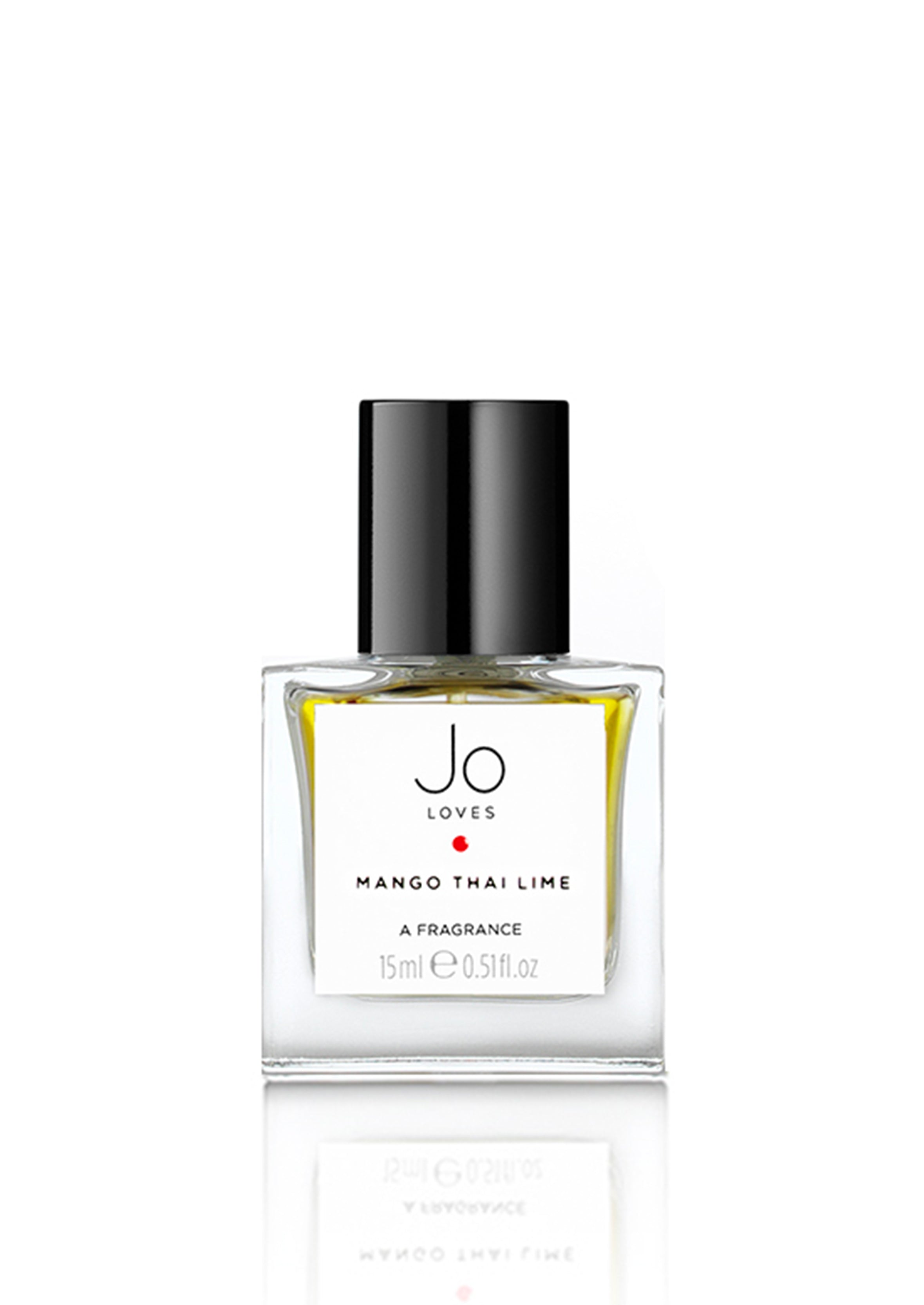 Mango Thai Lime EDT (15ml)