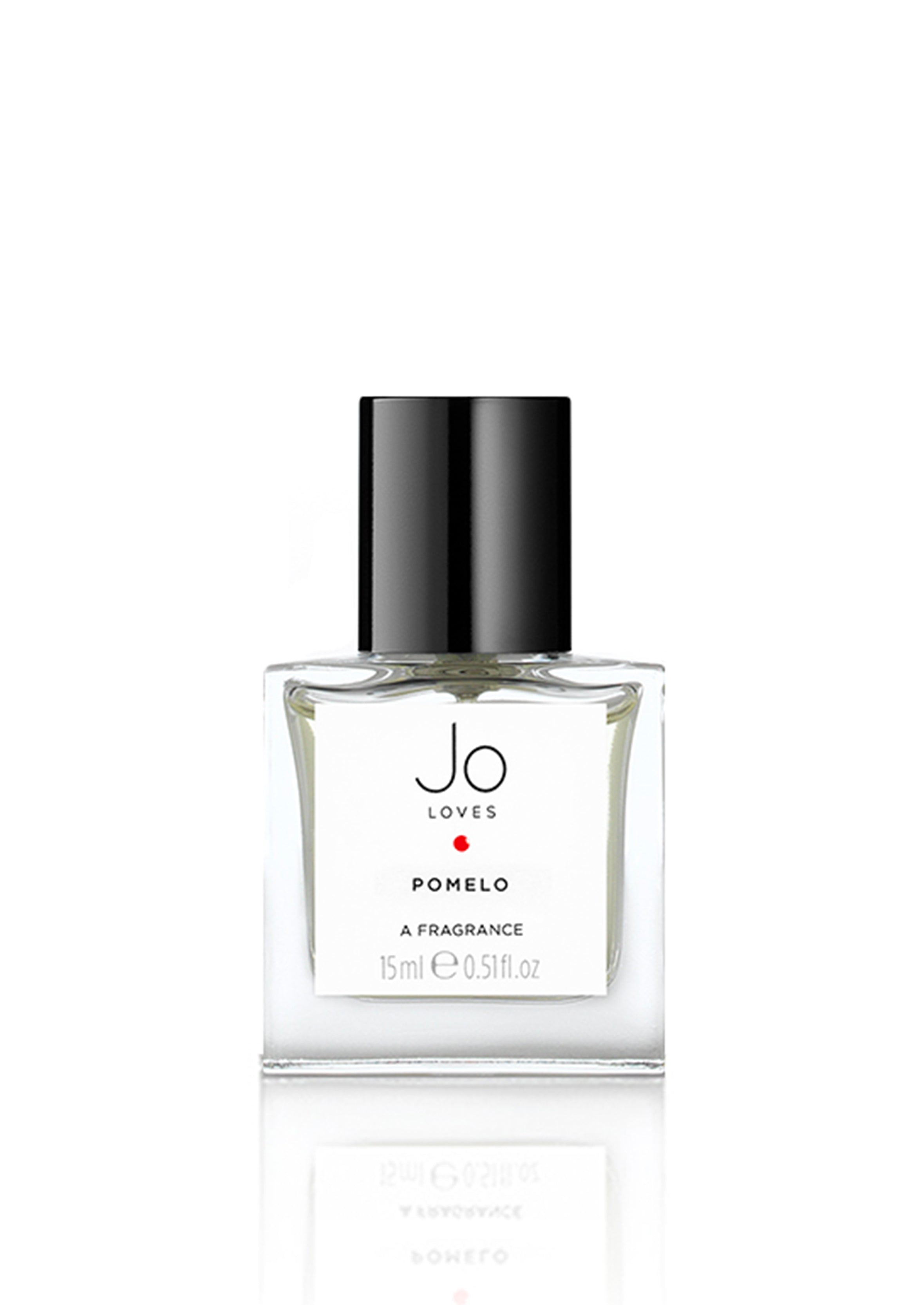 Pomelo EDT (15ml)