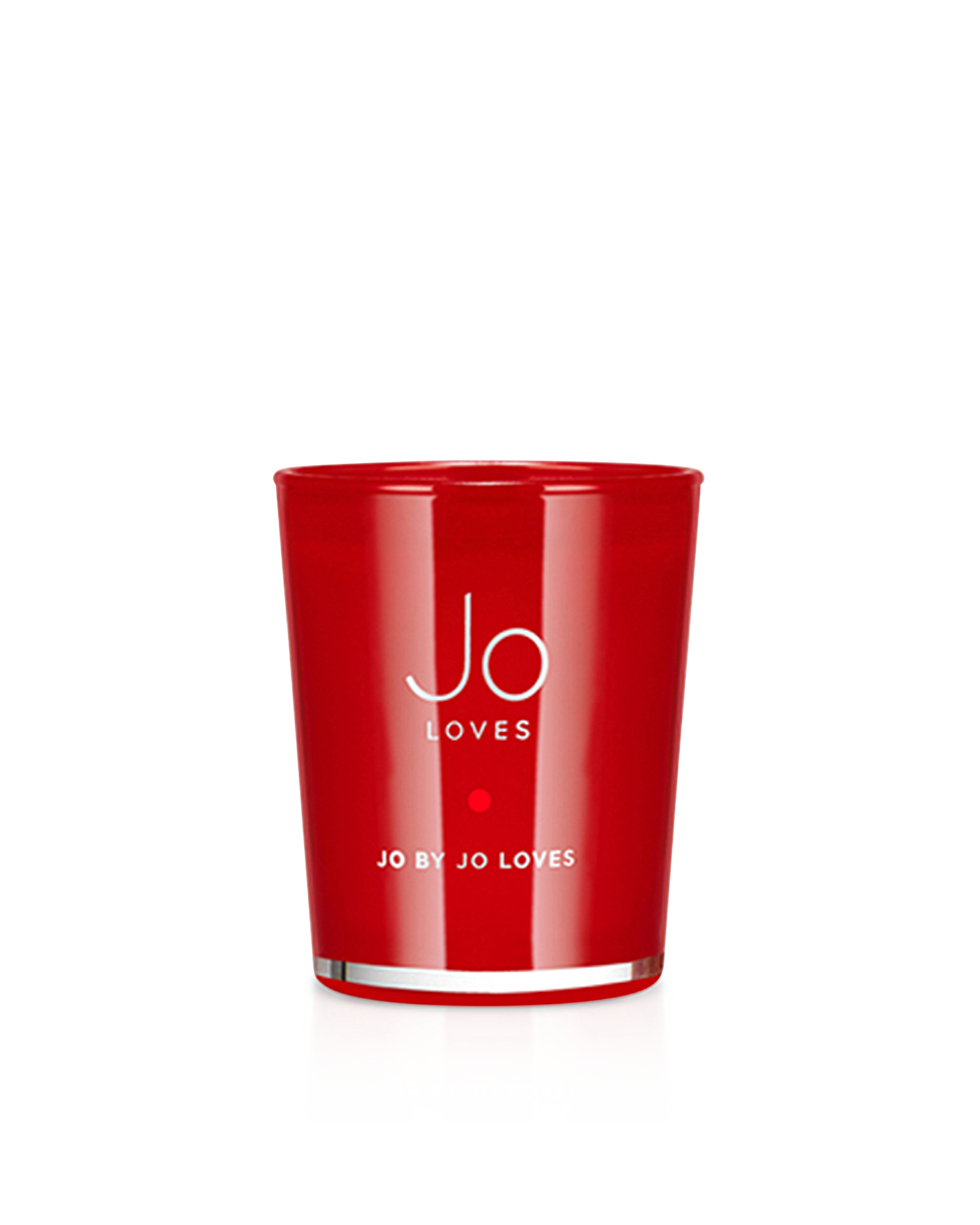 Jo by Jo Loves Votive Candle (70g)