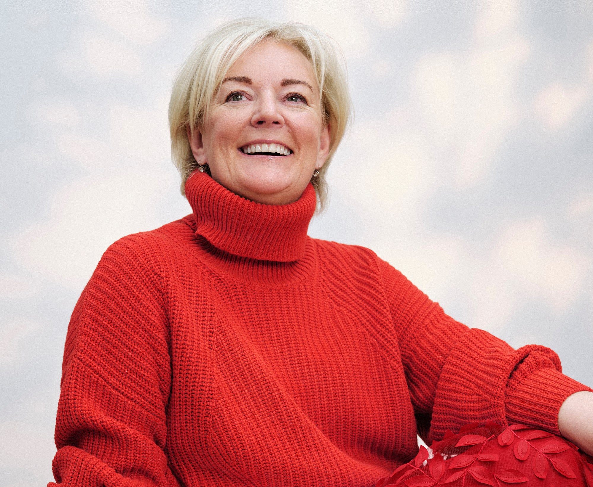 Promo Image