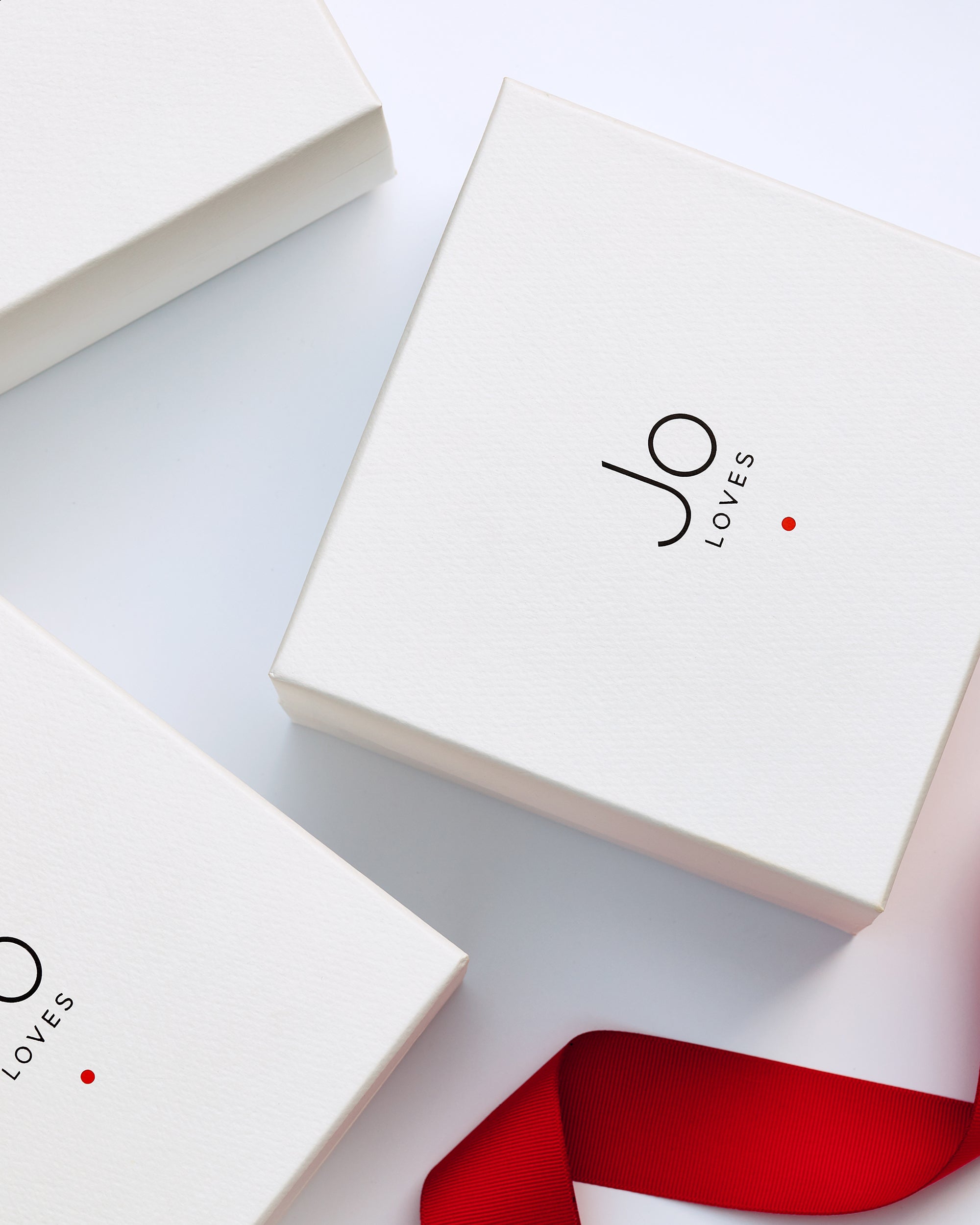 Jo Loves E-Gift Card (£100)