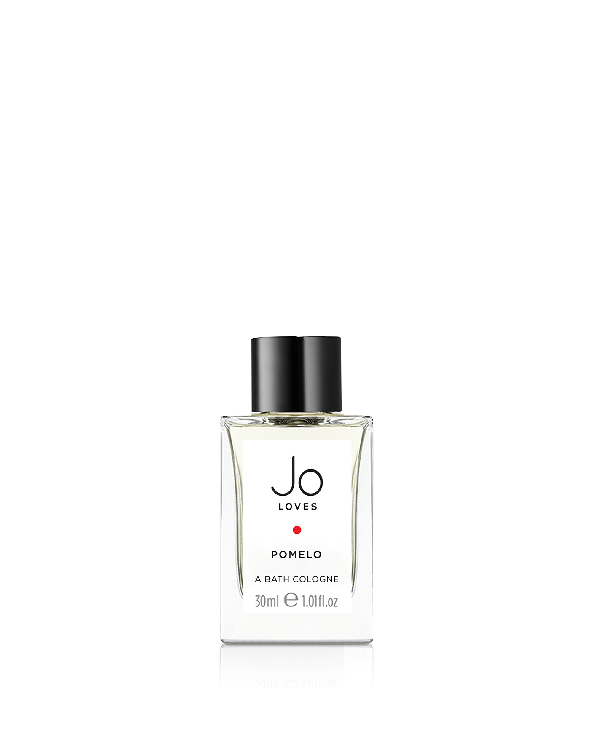 Pomelo Bath Cologne (30ml)