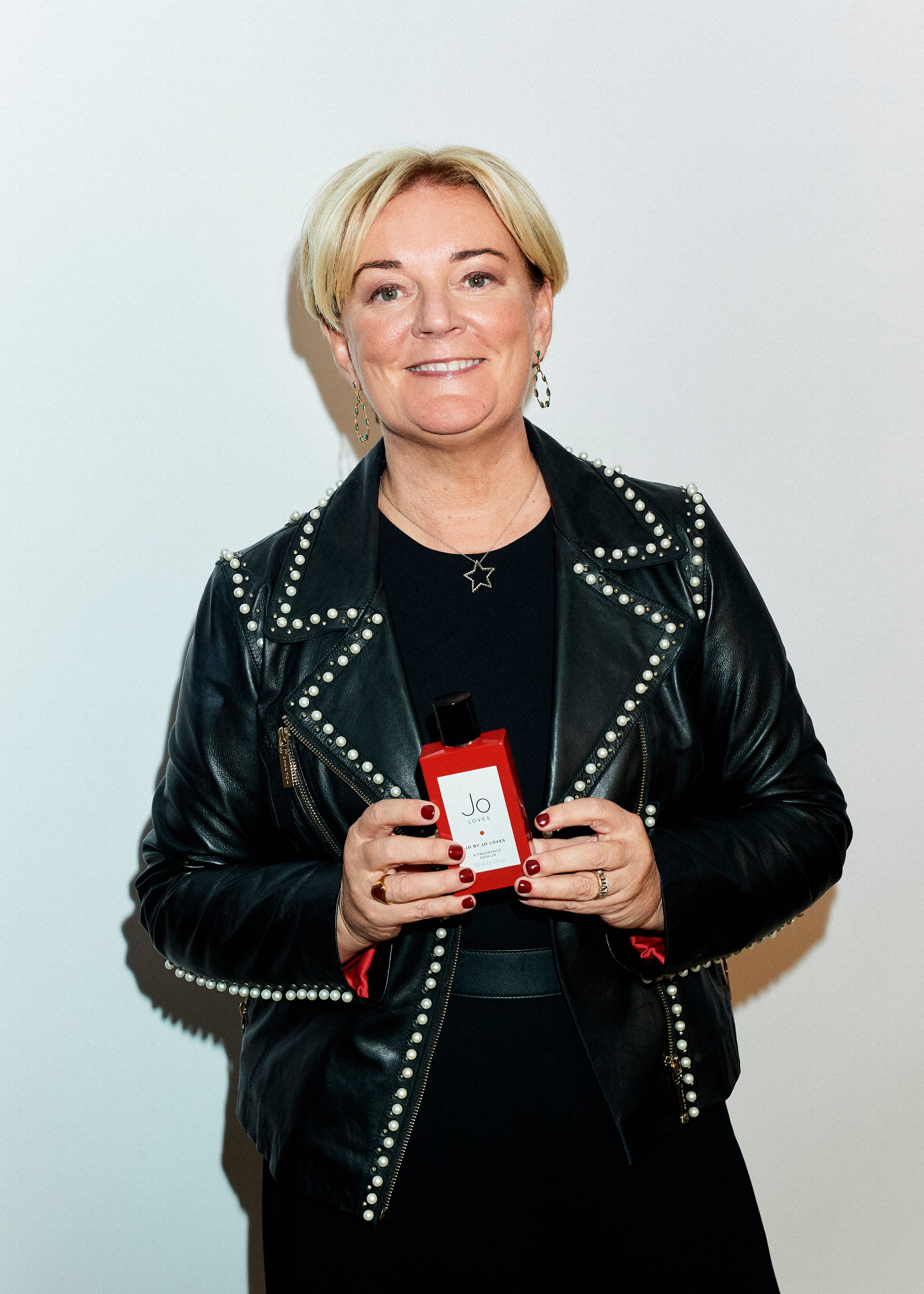 Promo Image