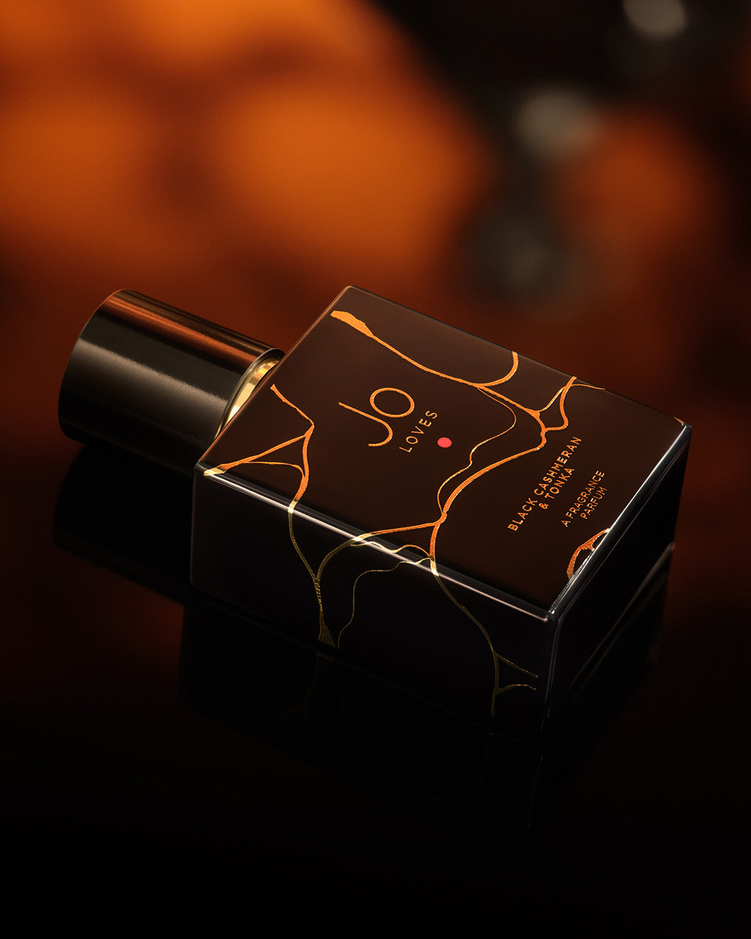 Promo Image
