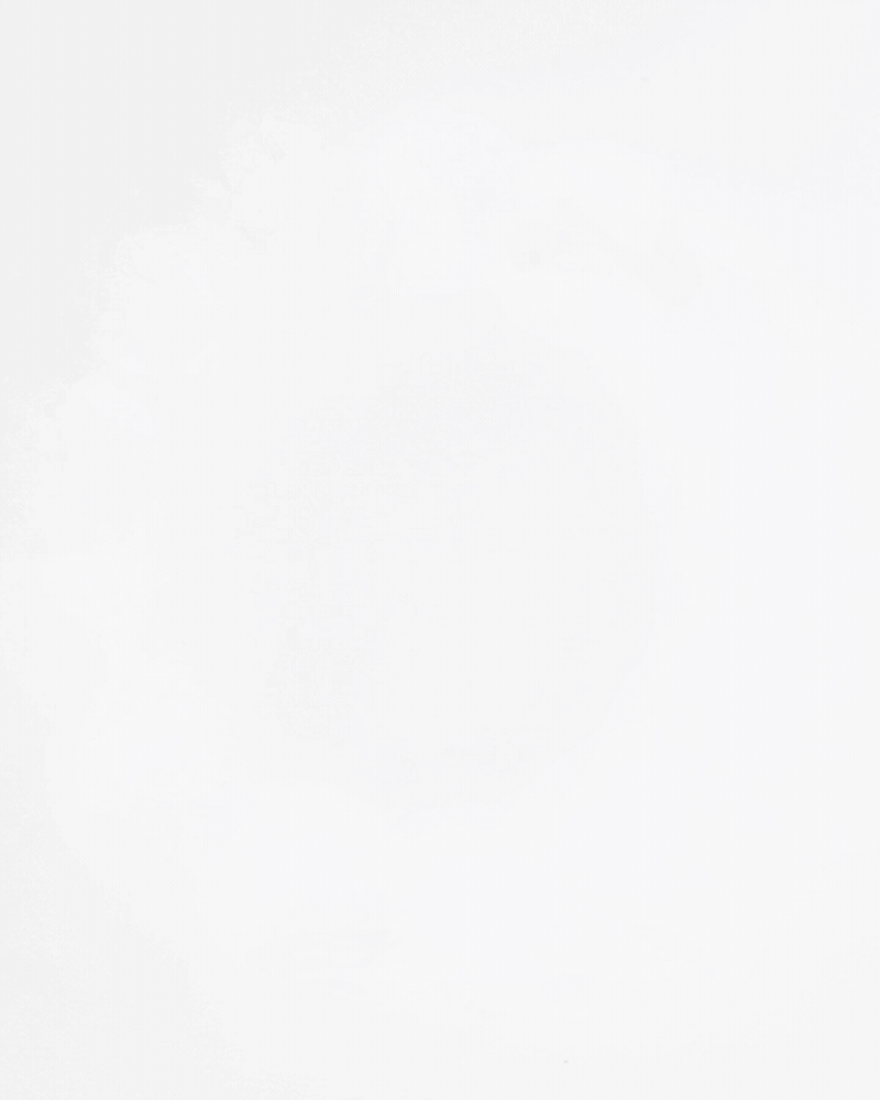 Promo Image