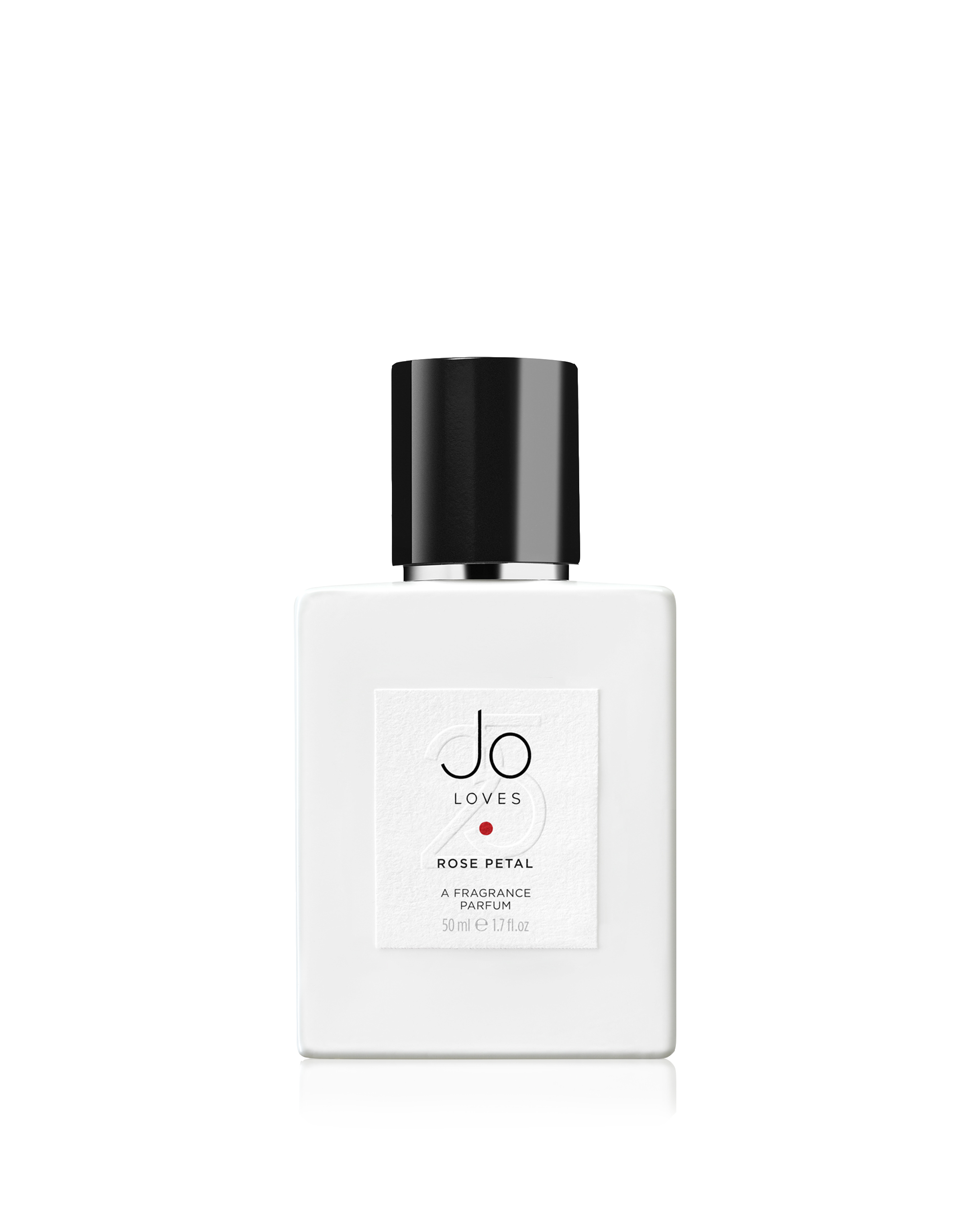 Rose Petal 25 EDT (50ml)