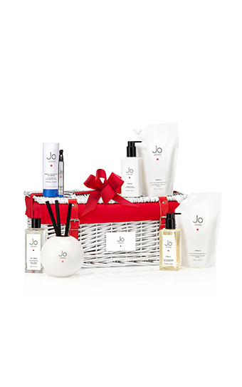 Sustainability Hamper