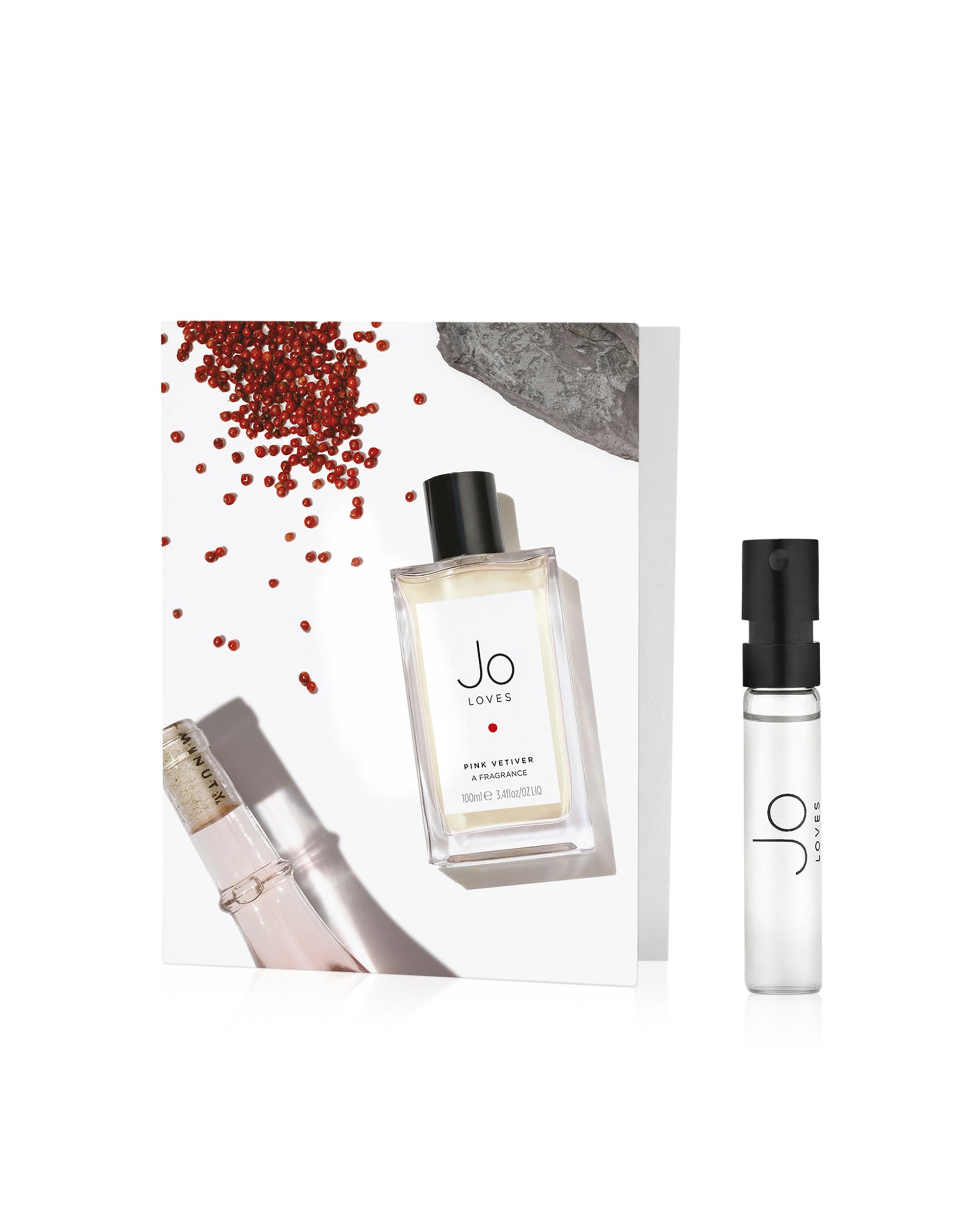 Body Wash Body Lotion Jo Loves Pomelo Bath Cologne Jo Loves Pink