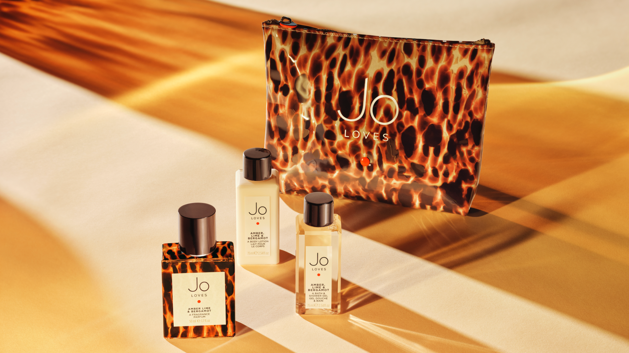 News category filter