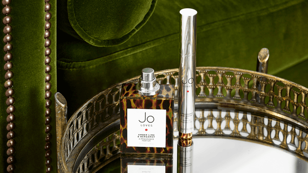 No.42 The Flower Shop EDT (50ml) – Jo Loves