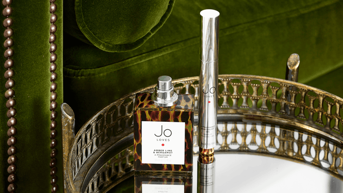 No.42 The Flower Shop EDT (50ml) – Jo Loves