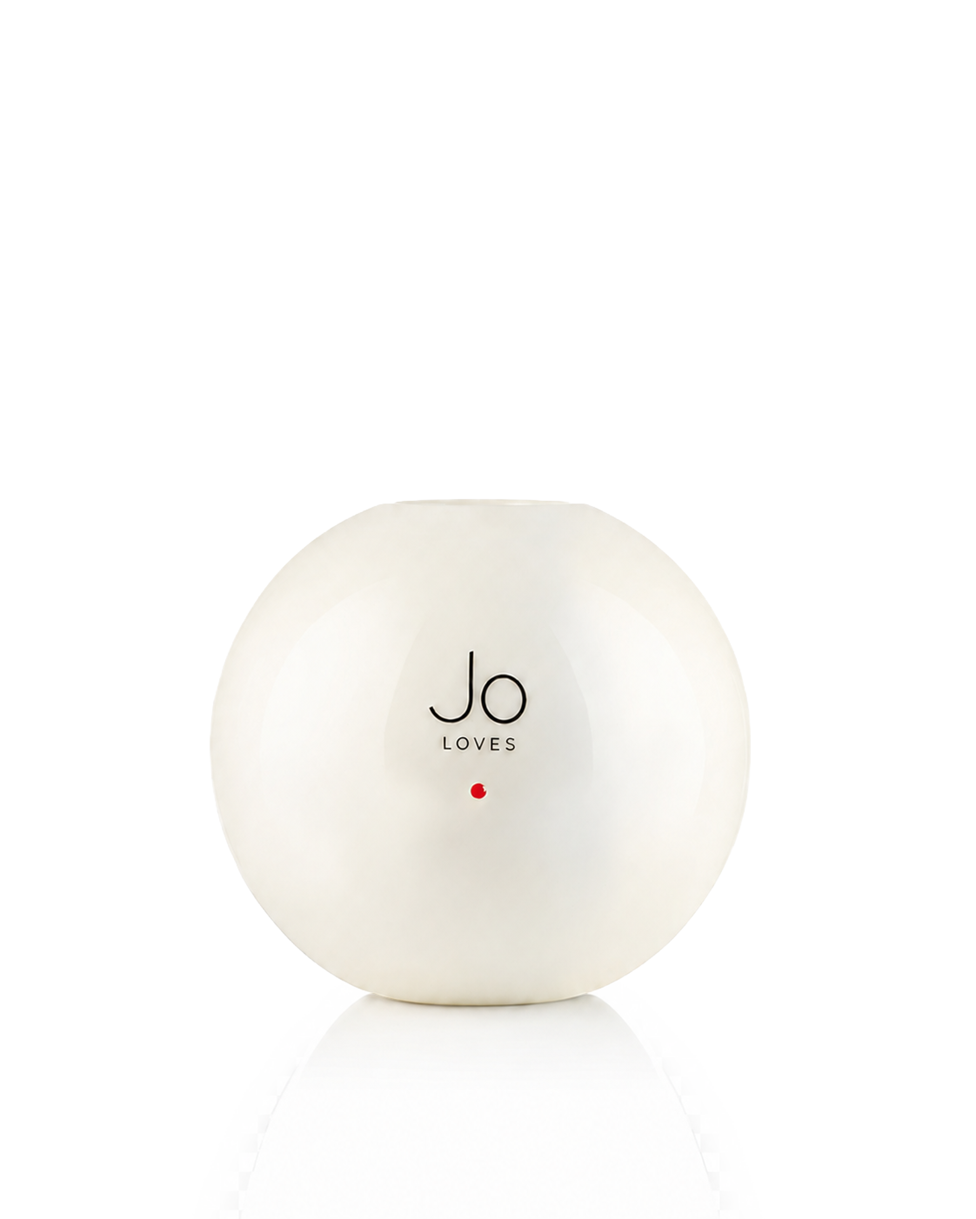 Sphere Diffuser 12cm