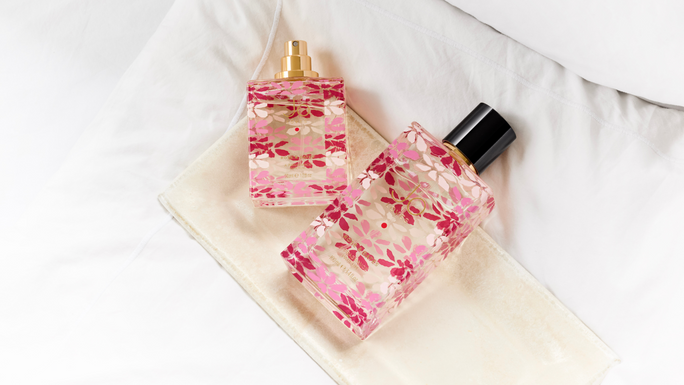 R様Jo Loves & Pomelo セット売り Jo Loves | Pomelo A Luxury Travel Collection