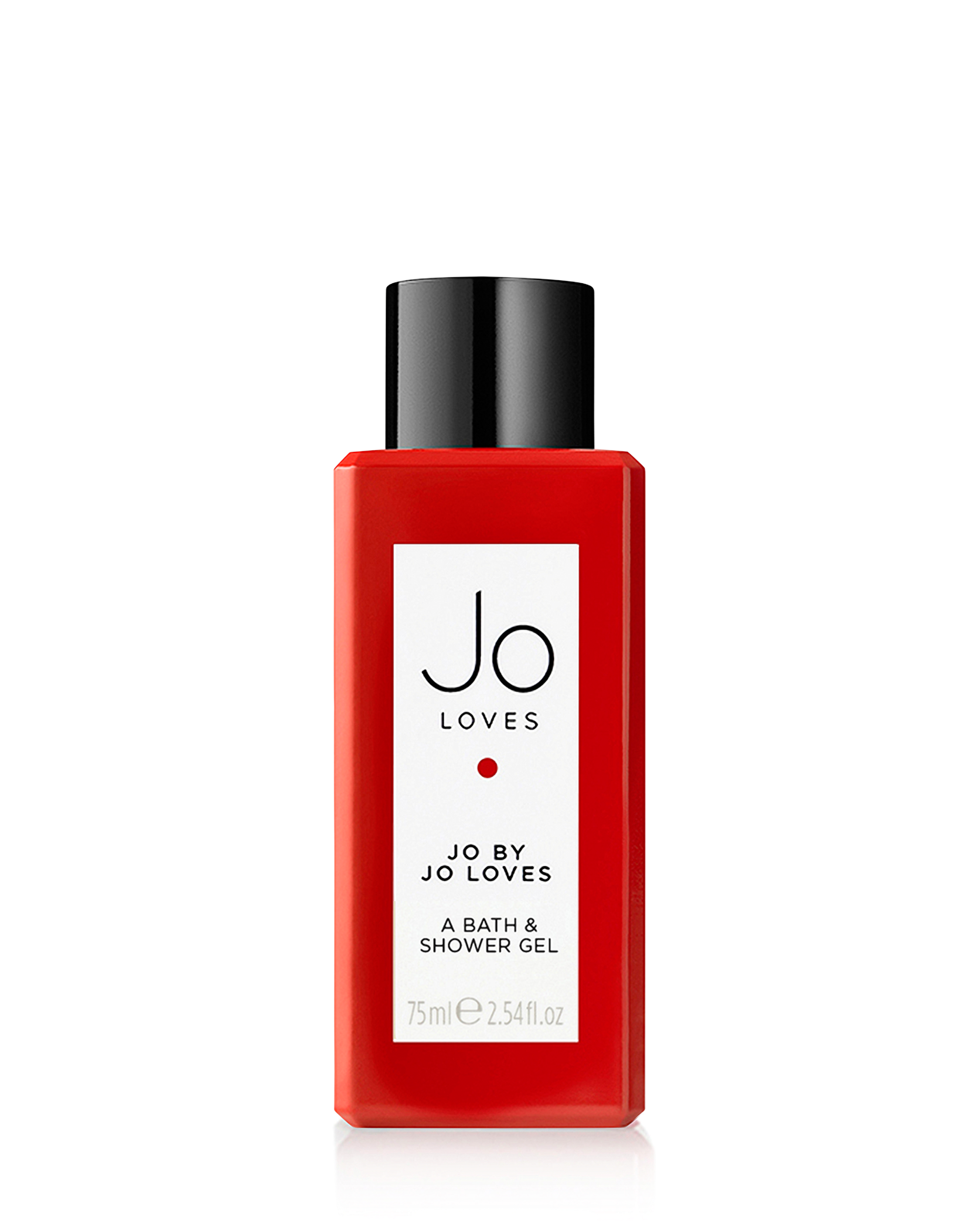 Bath & Shower Gels – Jo Loves