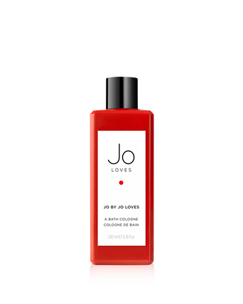 Jo Loves | Jo by Jo Loves A Bath Cologne | 200ml