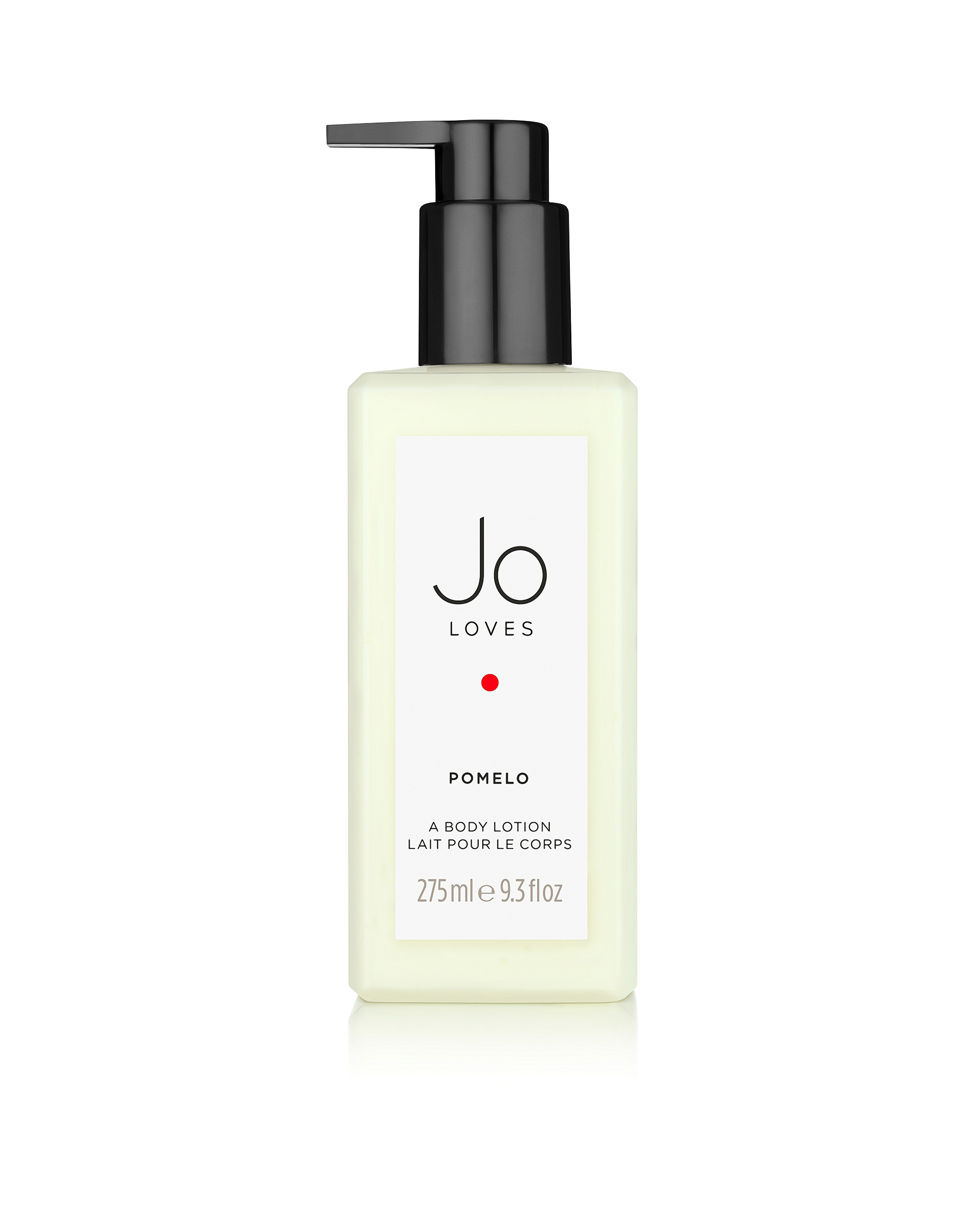 Bath & Body – Jo Loves