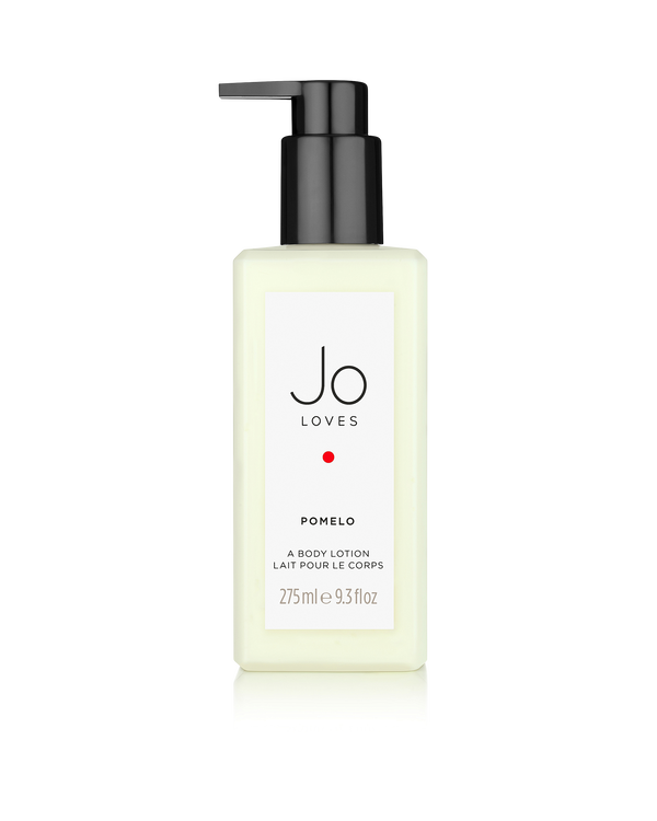 Jo Loves | Pomelo A Body Lotion | 275ml