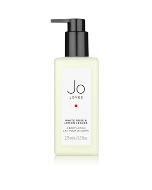 JLBBLL208.png?width=306