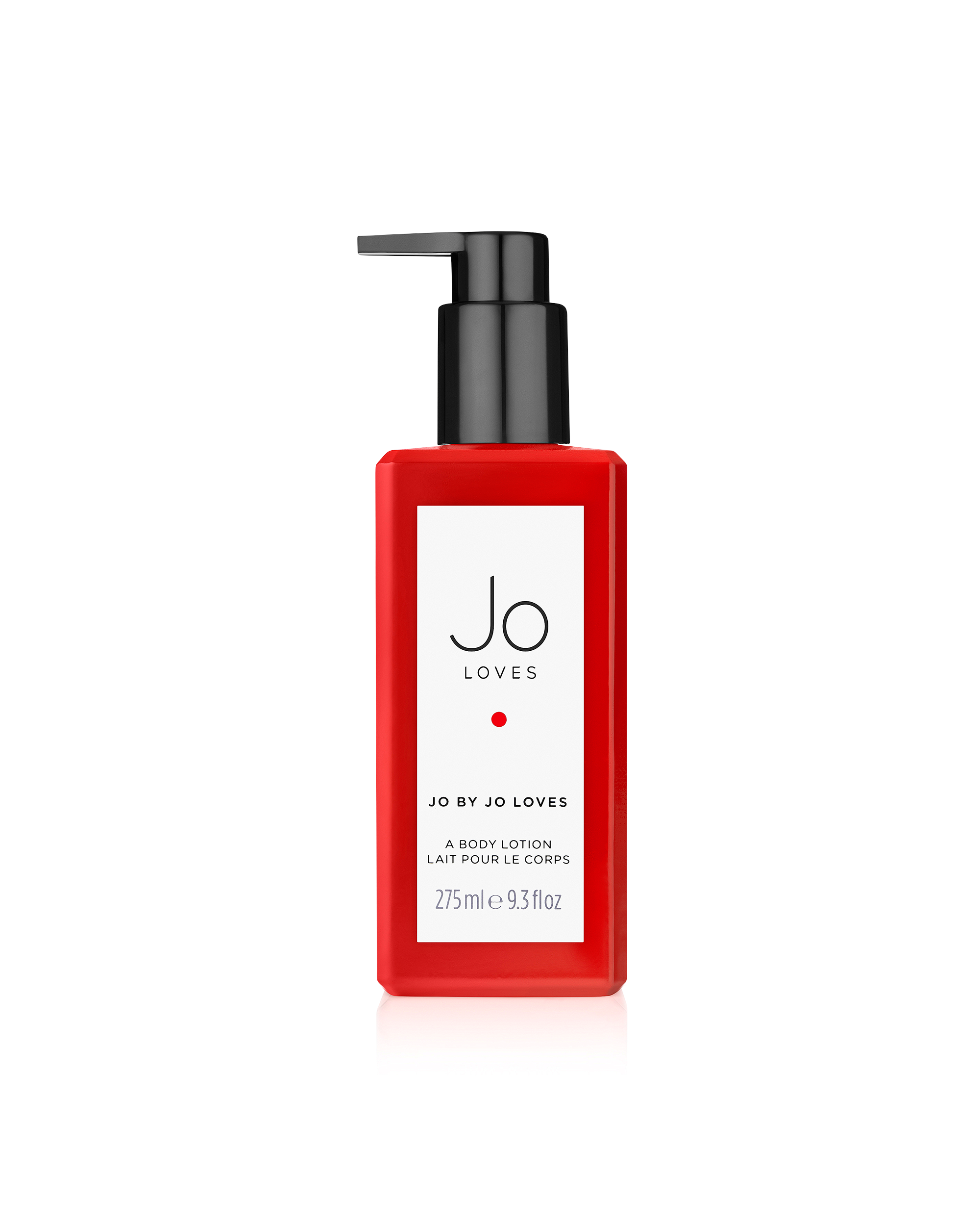 JLBBLL511.png?width=118.8