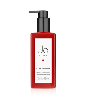 Jo Loves | Jo by Jo Loves A Bath & Shower Gel | 275ml