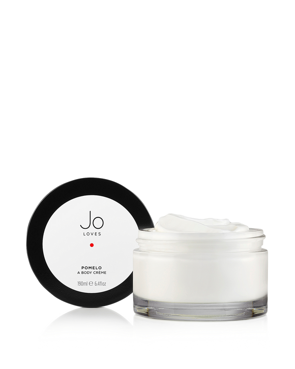 JLBCRL001_249ebb42-3198-4e4b-