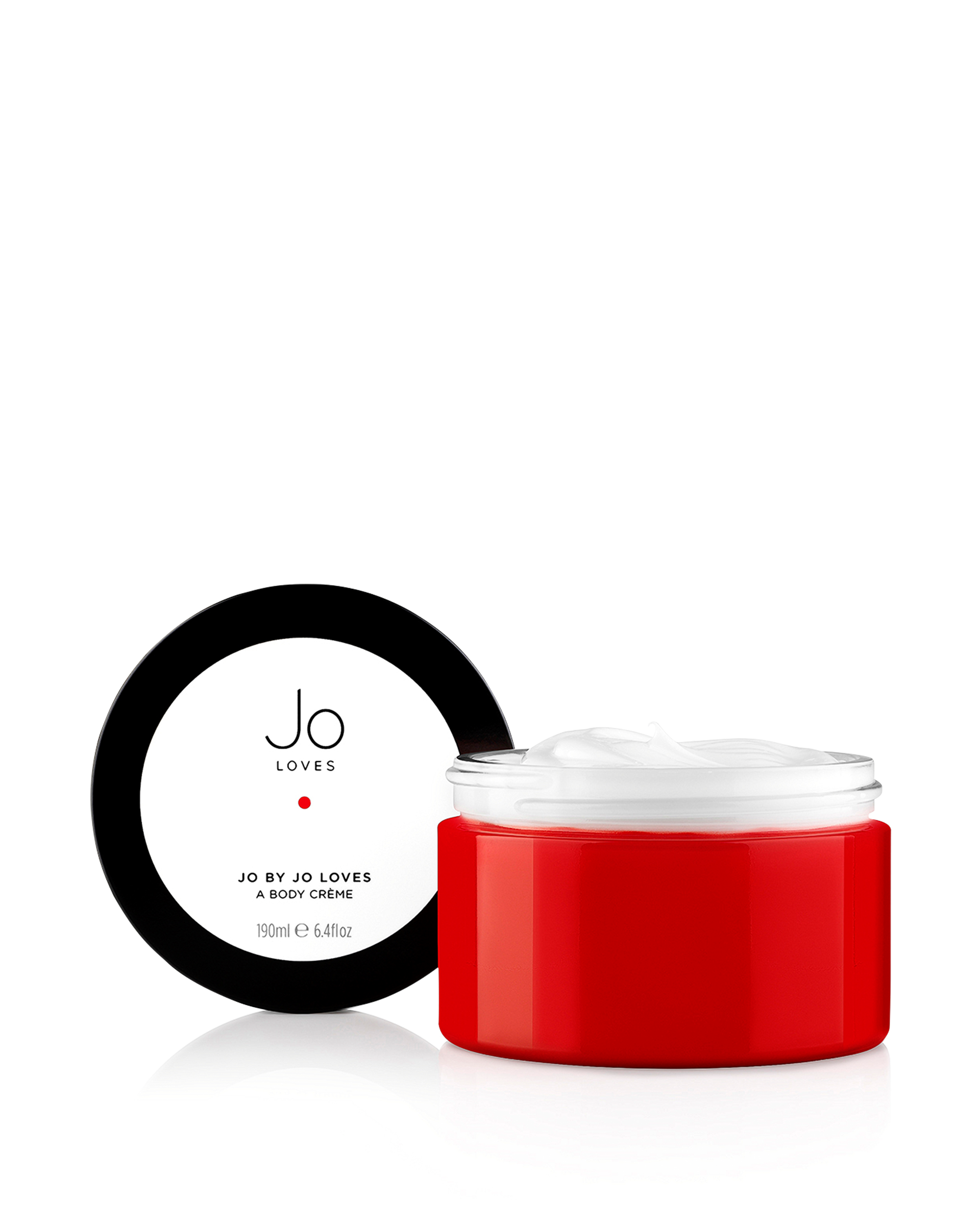 Jo Loves | Jo by Jo Loves A Body Crème | 190ml