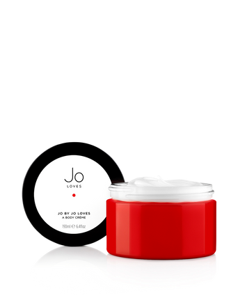 Jo Loves | Jo by Jo Loves A Body Crème | 190ml