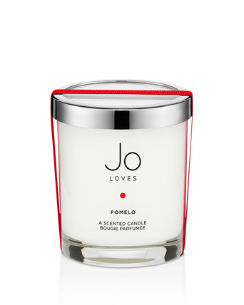 Jo loves キャンドル pomelo Jo Loves Pomelo A Scented Candle | Space NK