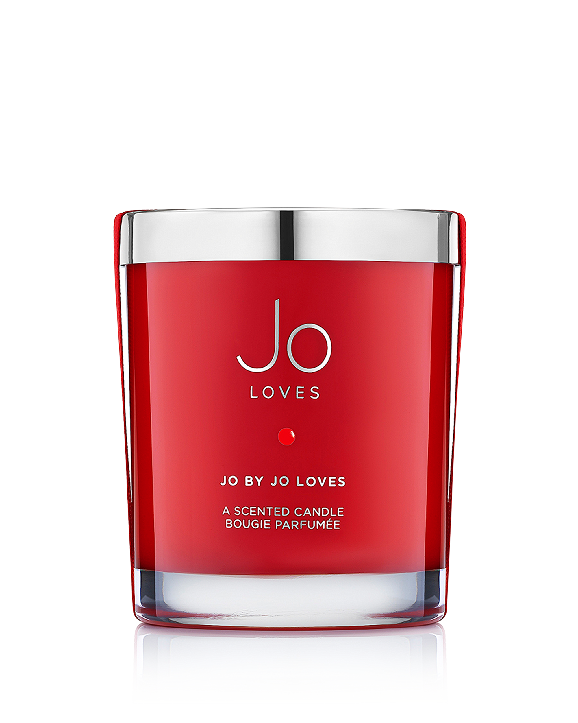 JLCHOM511-_W.png?width=118.8