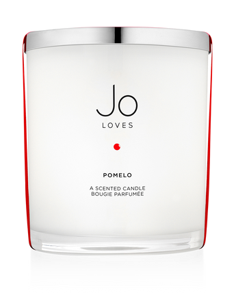 Jo Loves | Pomelo A Luxury Candle | 2200g