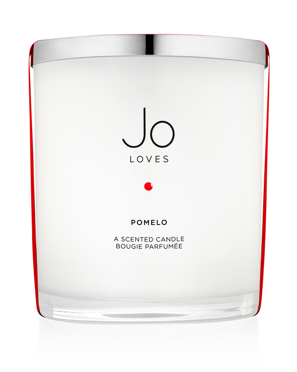 Jo loves キャンドル pomelo Jo Loves | Pomelo A Luxury Candle | 2200g