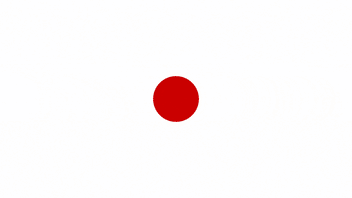 Jo Loves - Official Site