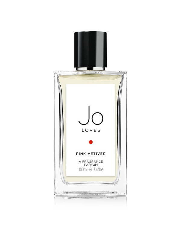Rose Petal 25 - A Fragrance | Jo Loves