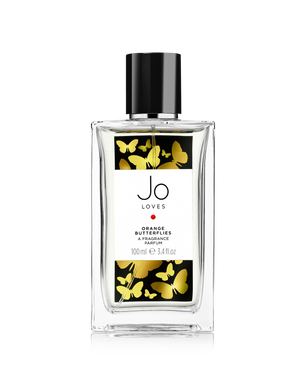 No.42 The Flower Shop EDT (50ml) – Jo Loves