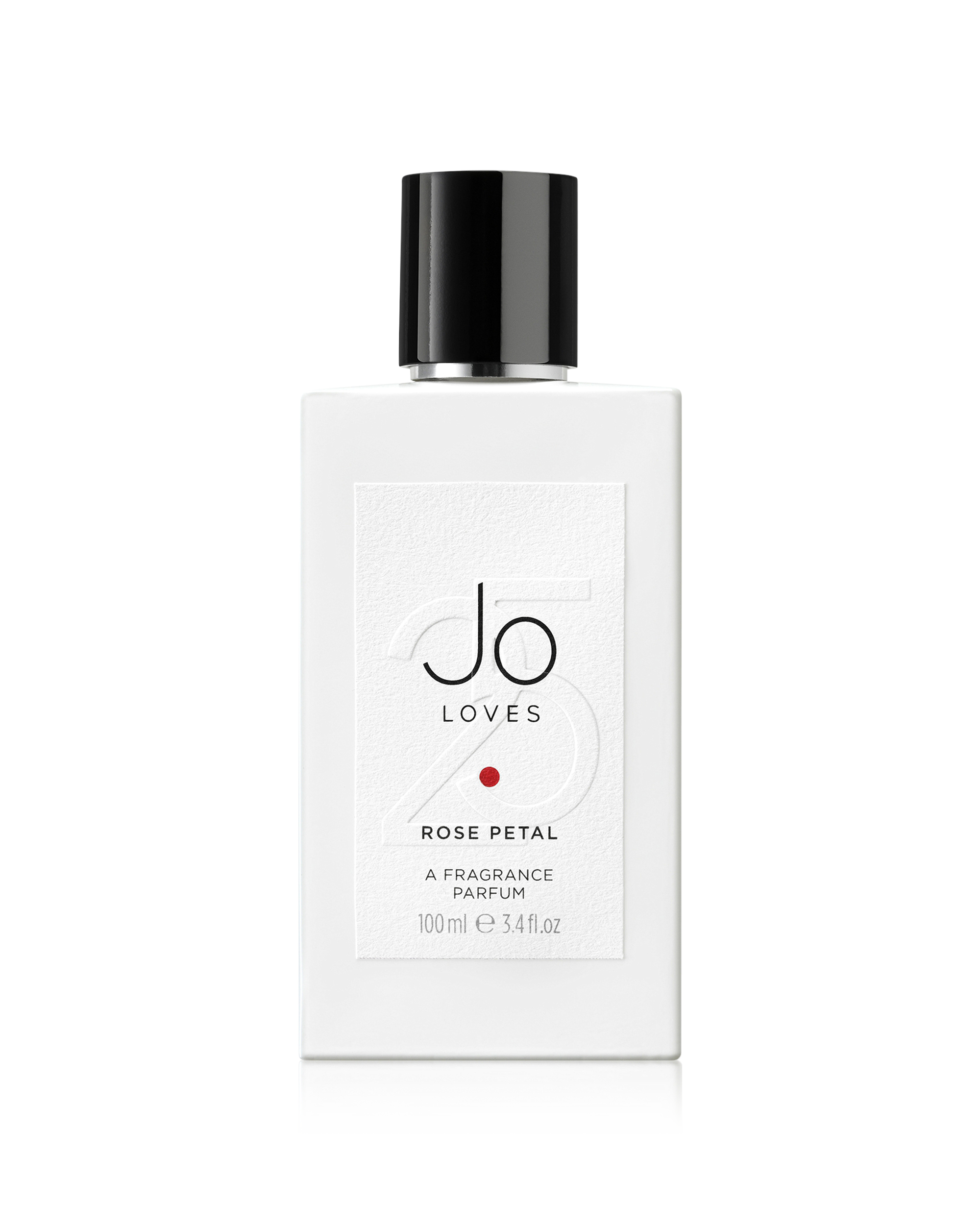 ジョーラブズ 香水 ローズペタル 25 100ML 3.4fl.oz Rose Petal 25 – Jo Loves US