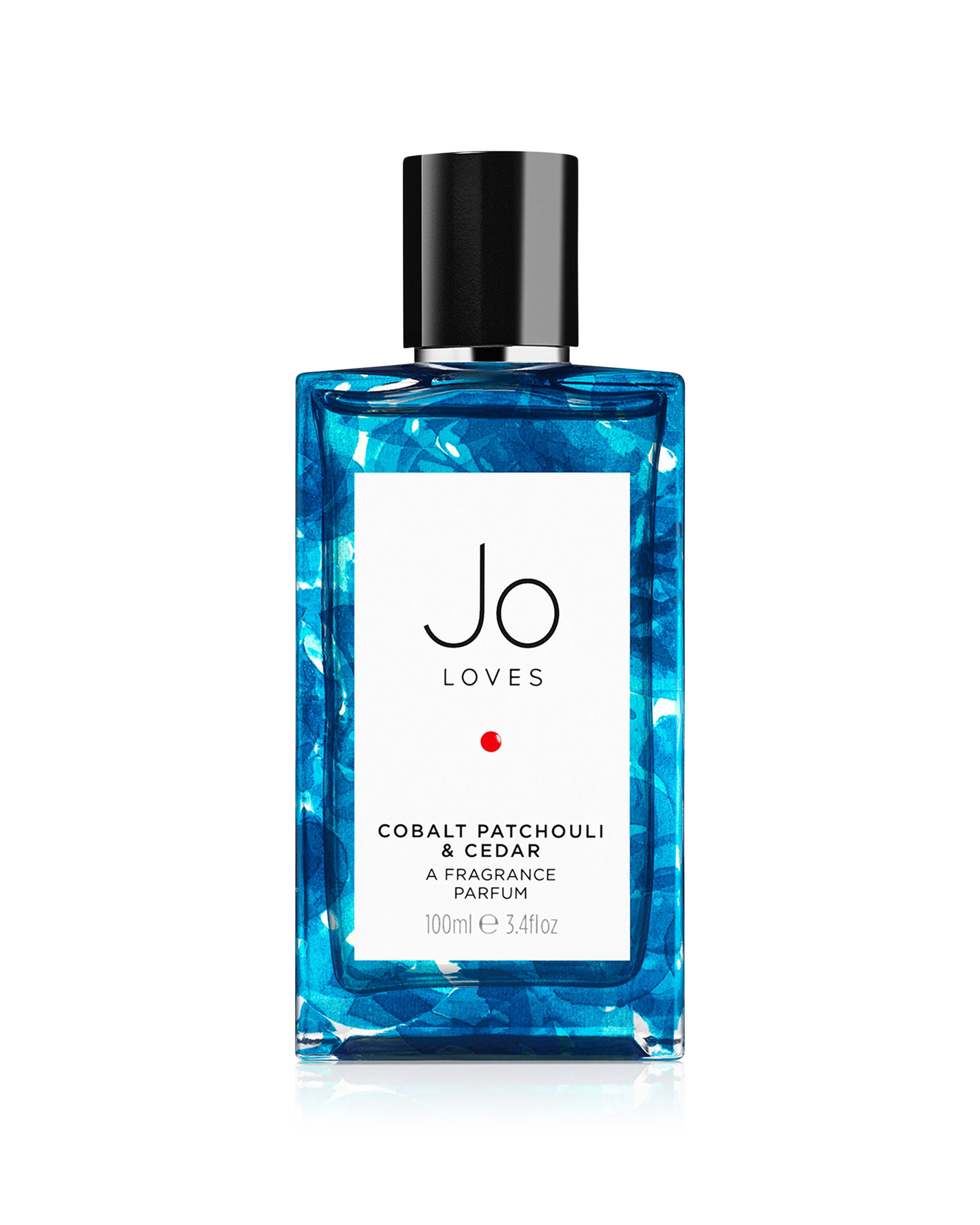All Fragrances – Jo Loves