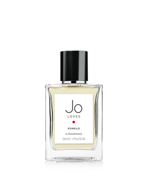 【未使用】Jo LOVES ジョーラブズ　バス&シャワージェル 未使用】Jo LOVES ジョーラブズ バス&シャワージェル