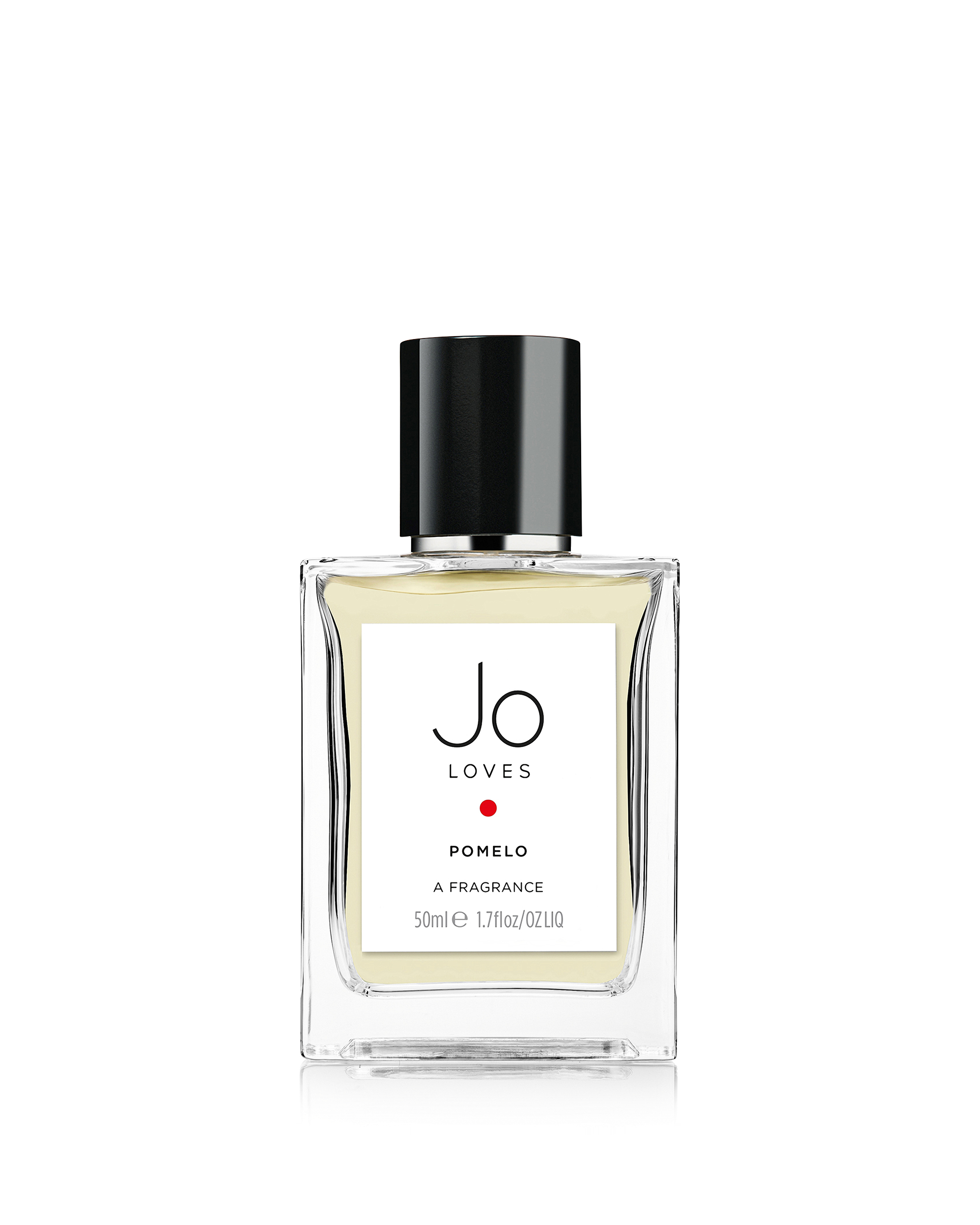 Jo Loves Pomelo 香水 50ml Jo Loves | Pomelo A Fragrance | 50ml
